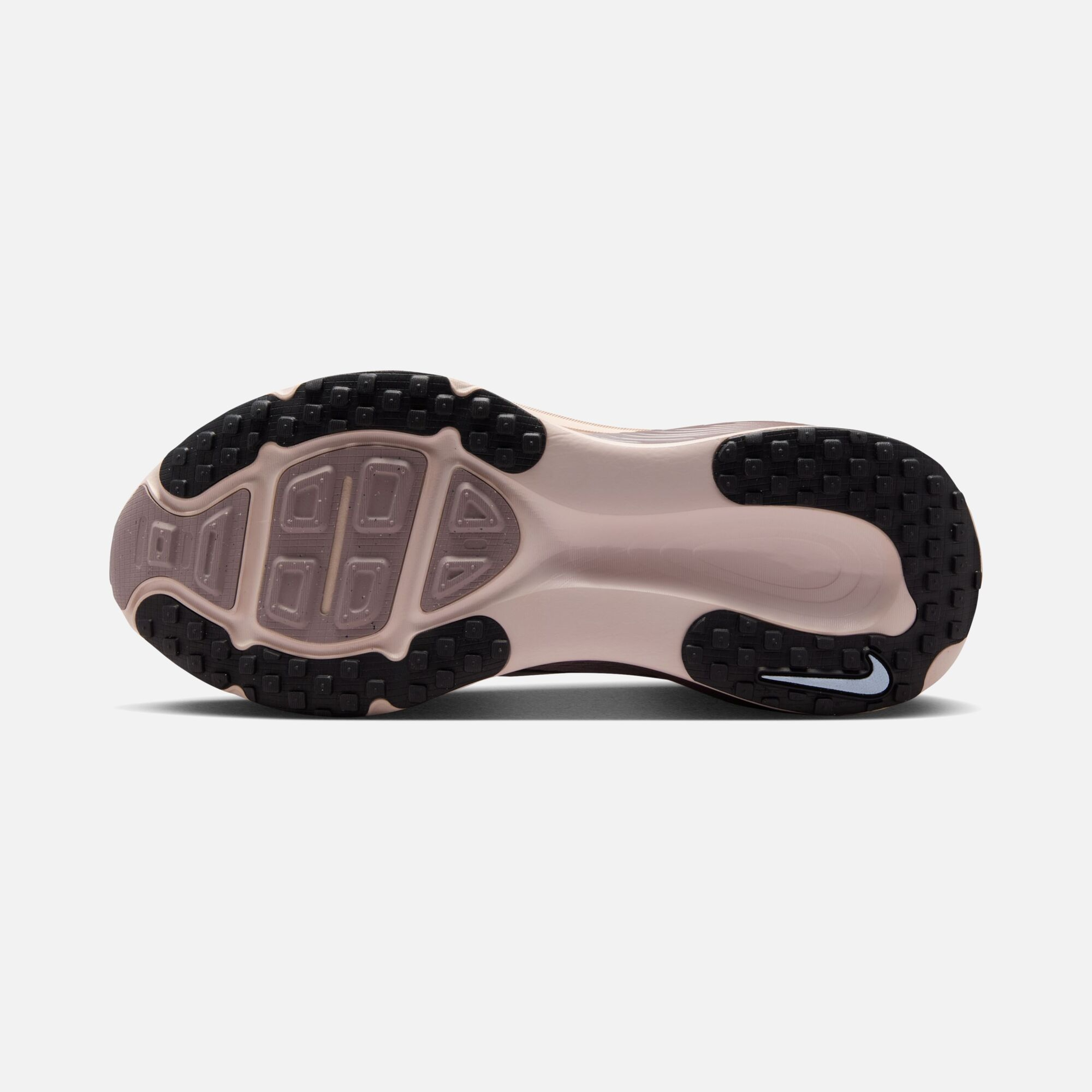 Nike Vomero 18 ZoomX Road Running Kadın Spor Ayakkabı