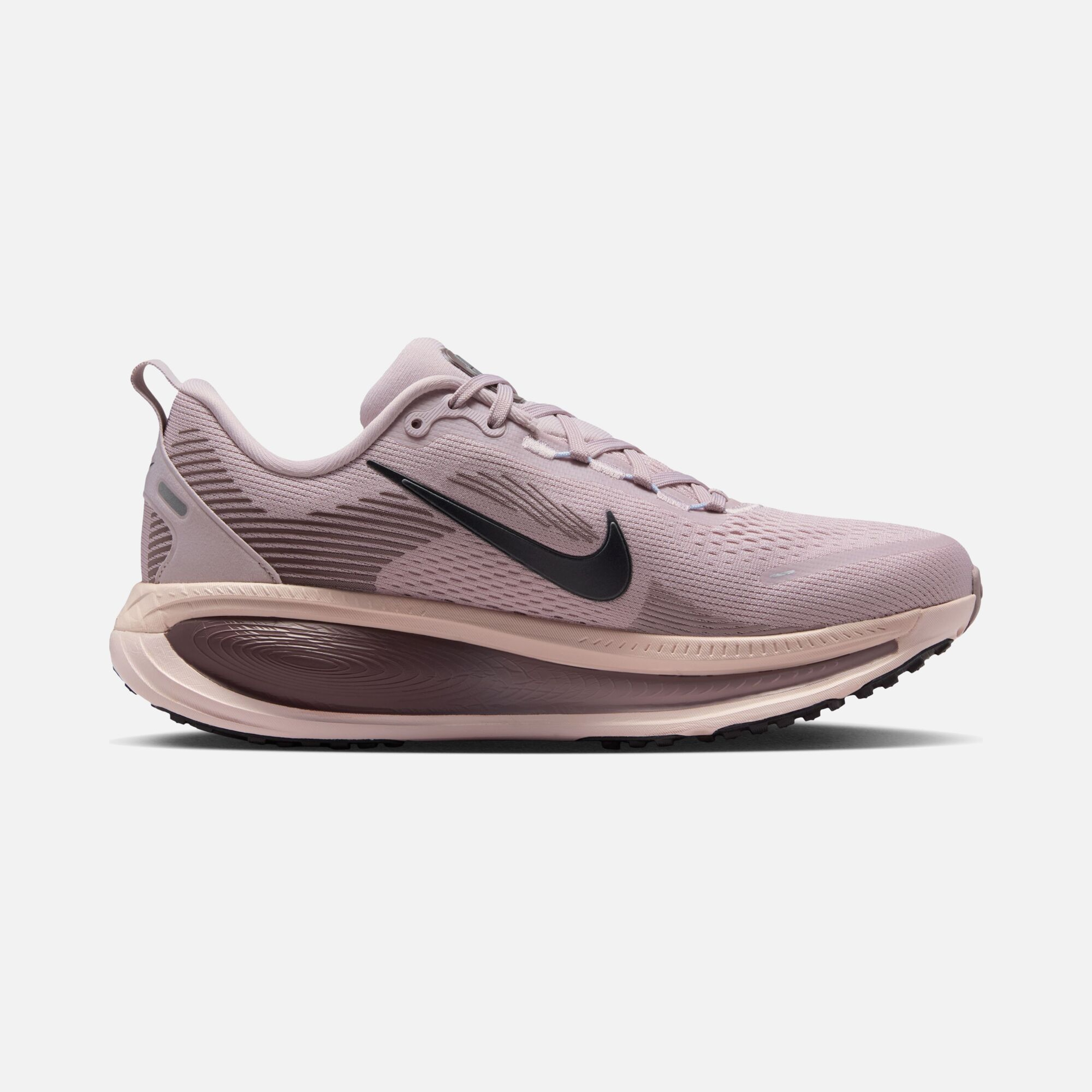 Nike Vomero 18 ZoomX Road Running Kadın Spor Ayakkabı