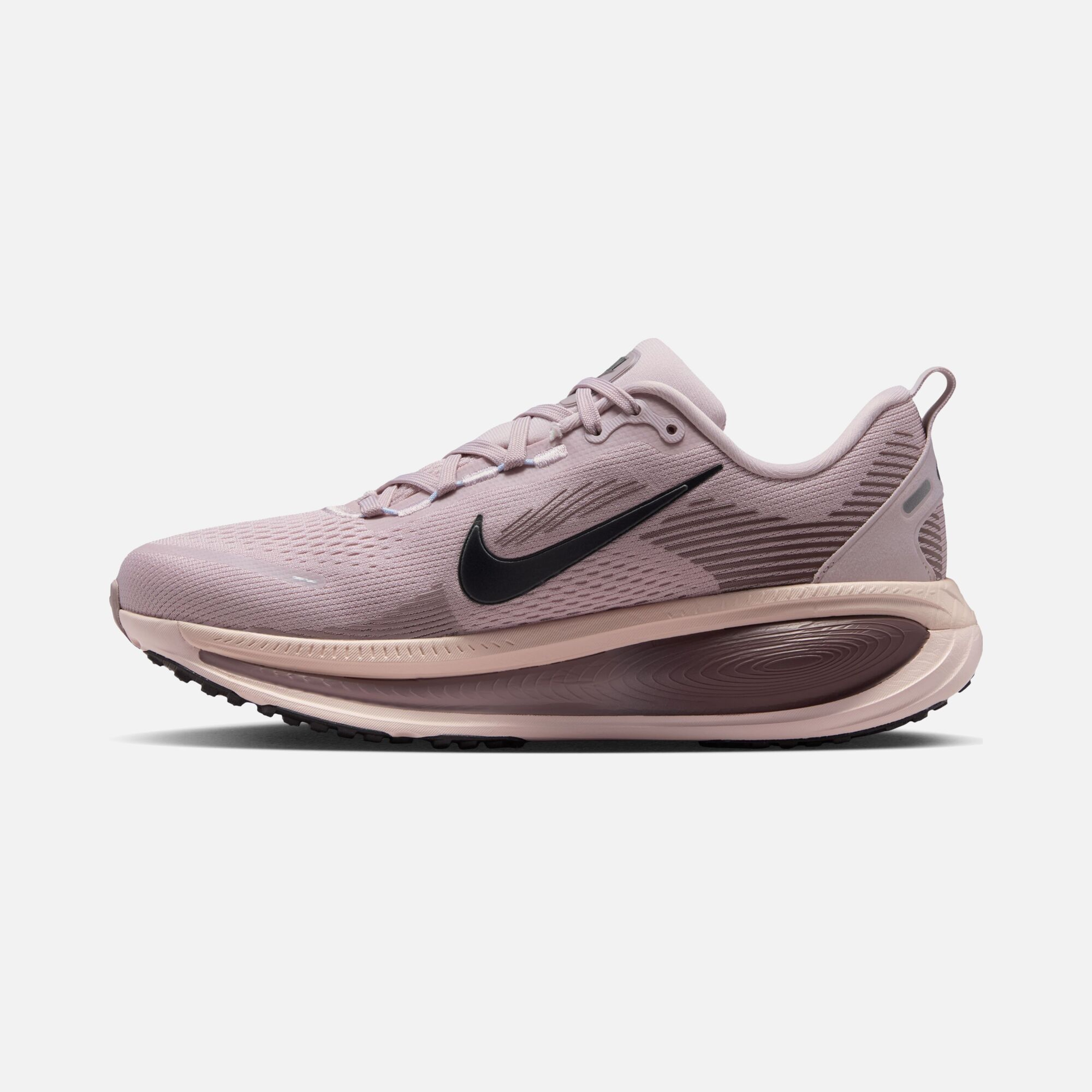 Nike Vomero 18 ZoomX Road Running Kadın Spor Ayakkabı