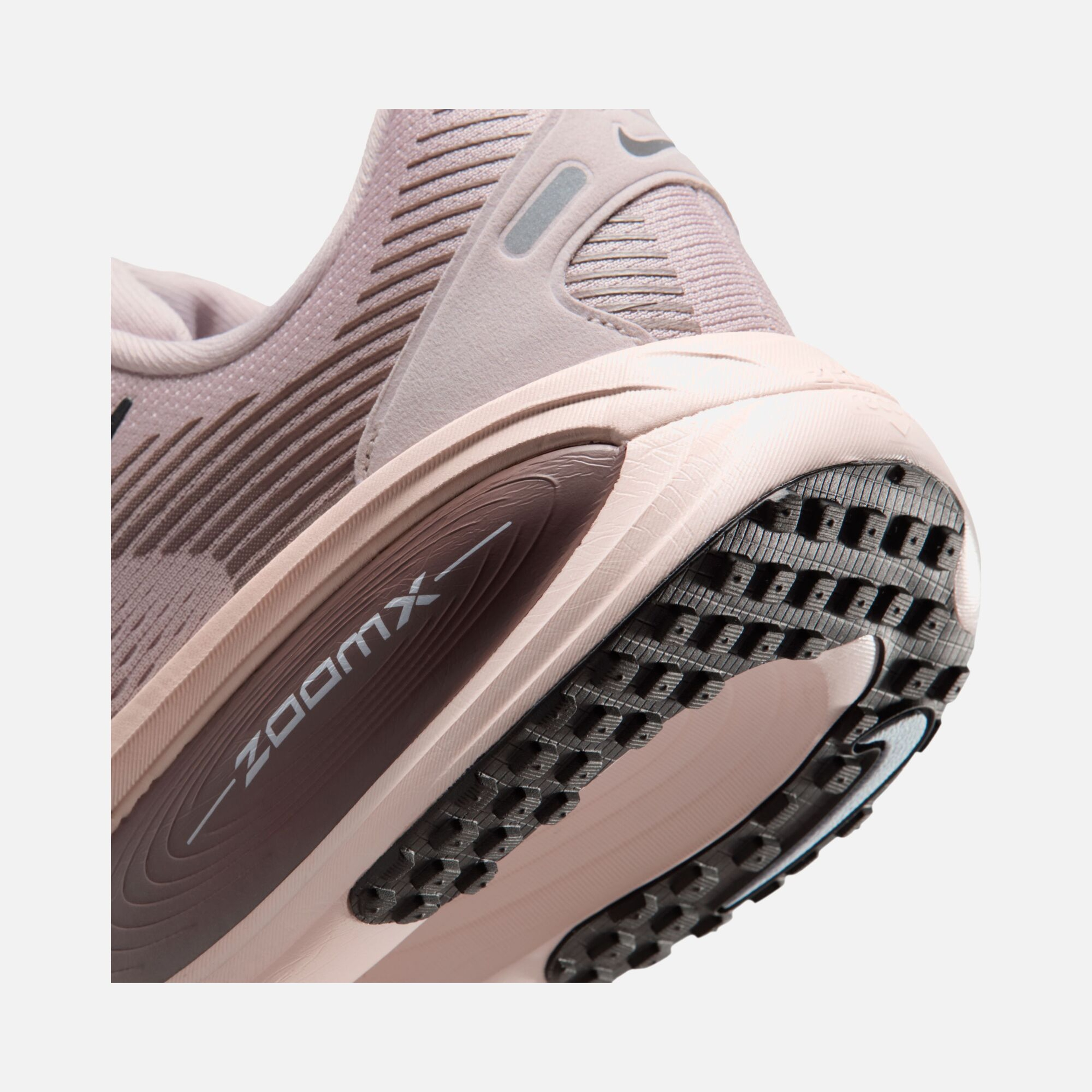 Nike Vomero 18 ZoomX Road Running Kadın Spor Ayakkabı