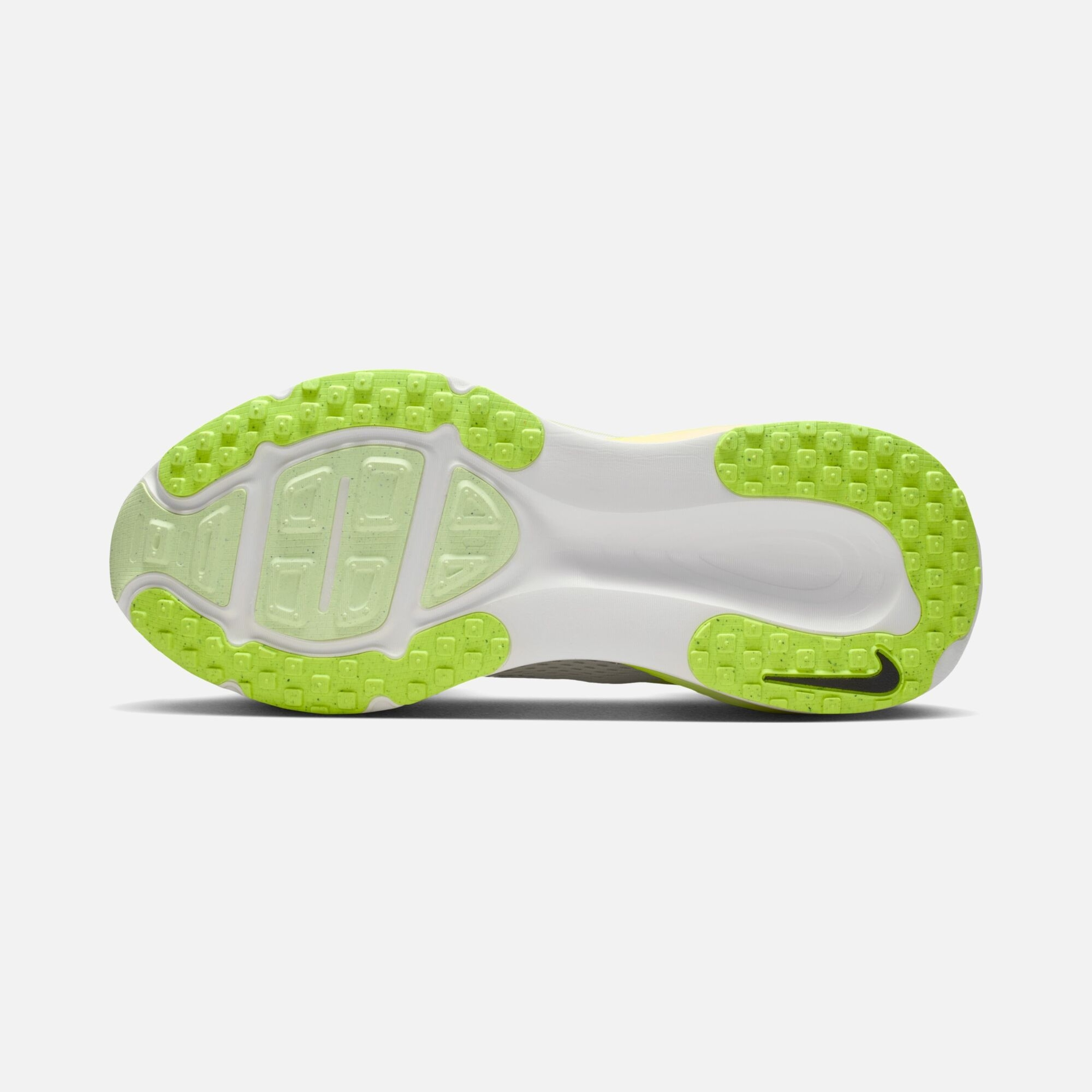 Nike Vomero 18 ZoomX Road Running Erkek Spor Ayakkabı
