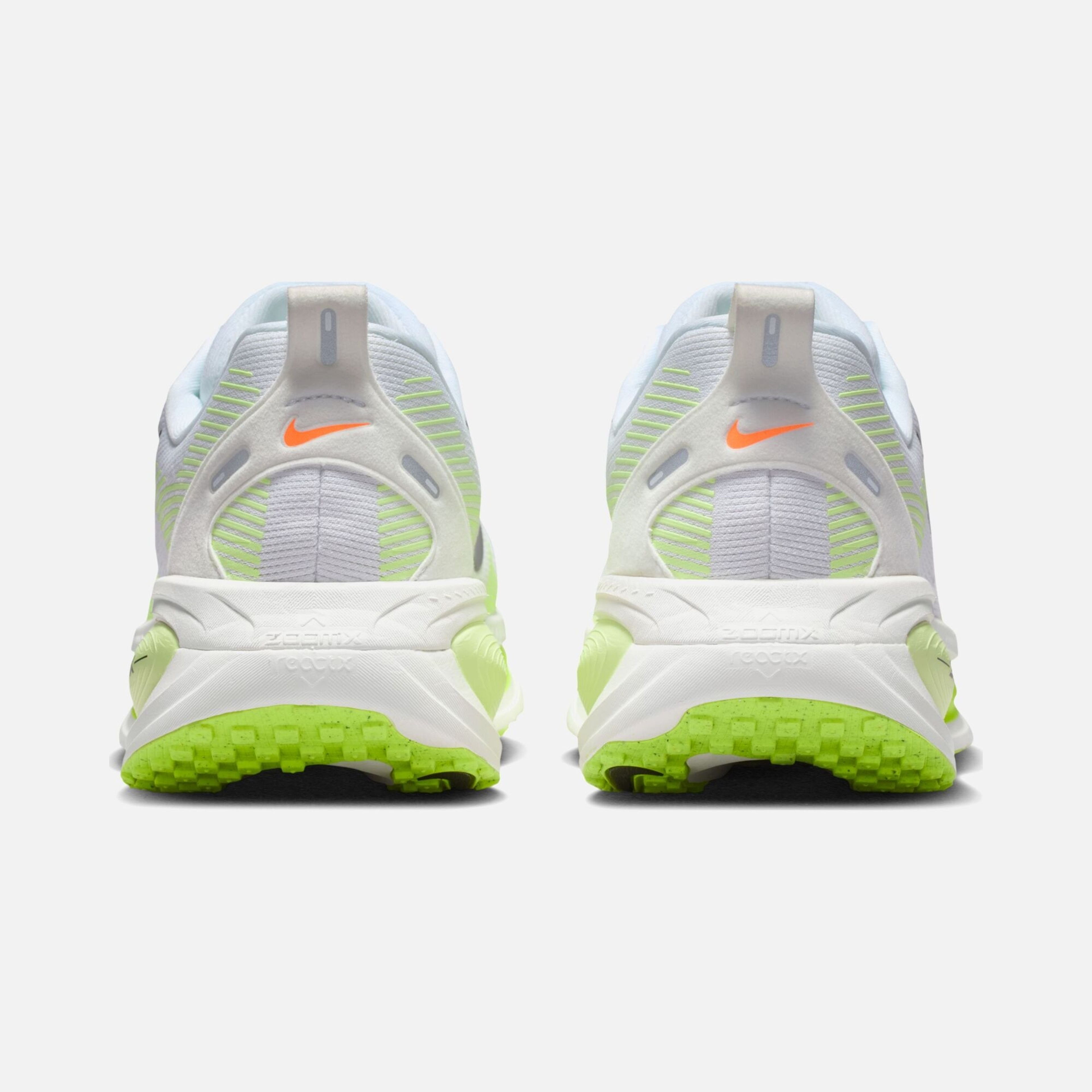 Nike Vomero 18 ZoomX Road Running Erkek Spor Ayakkabı