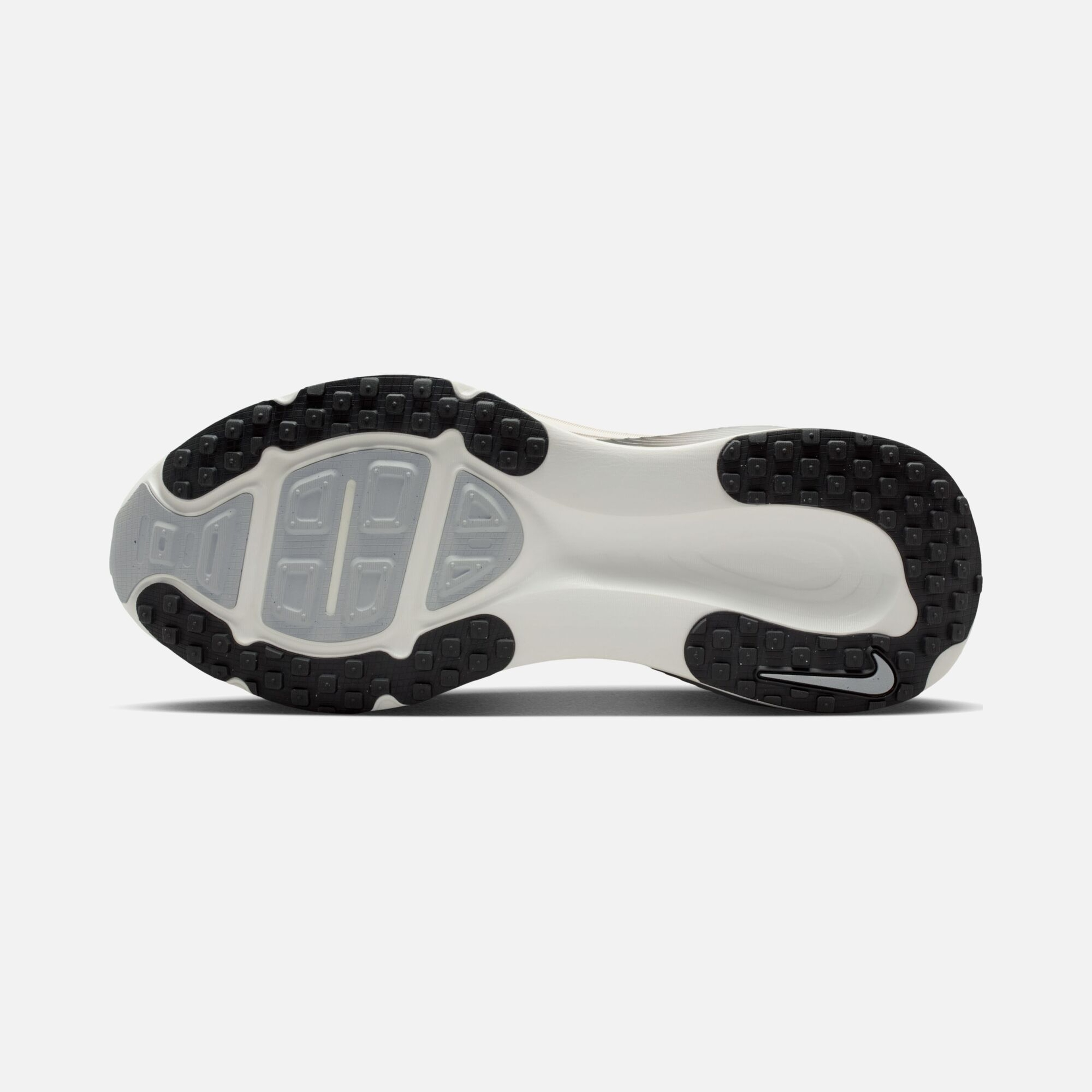 Nike Vomero 18 ZoomX Road Running Erkek Spor Ayakkabı