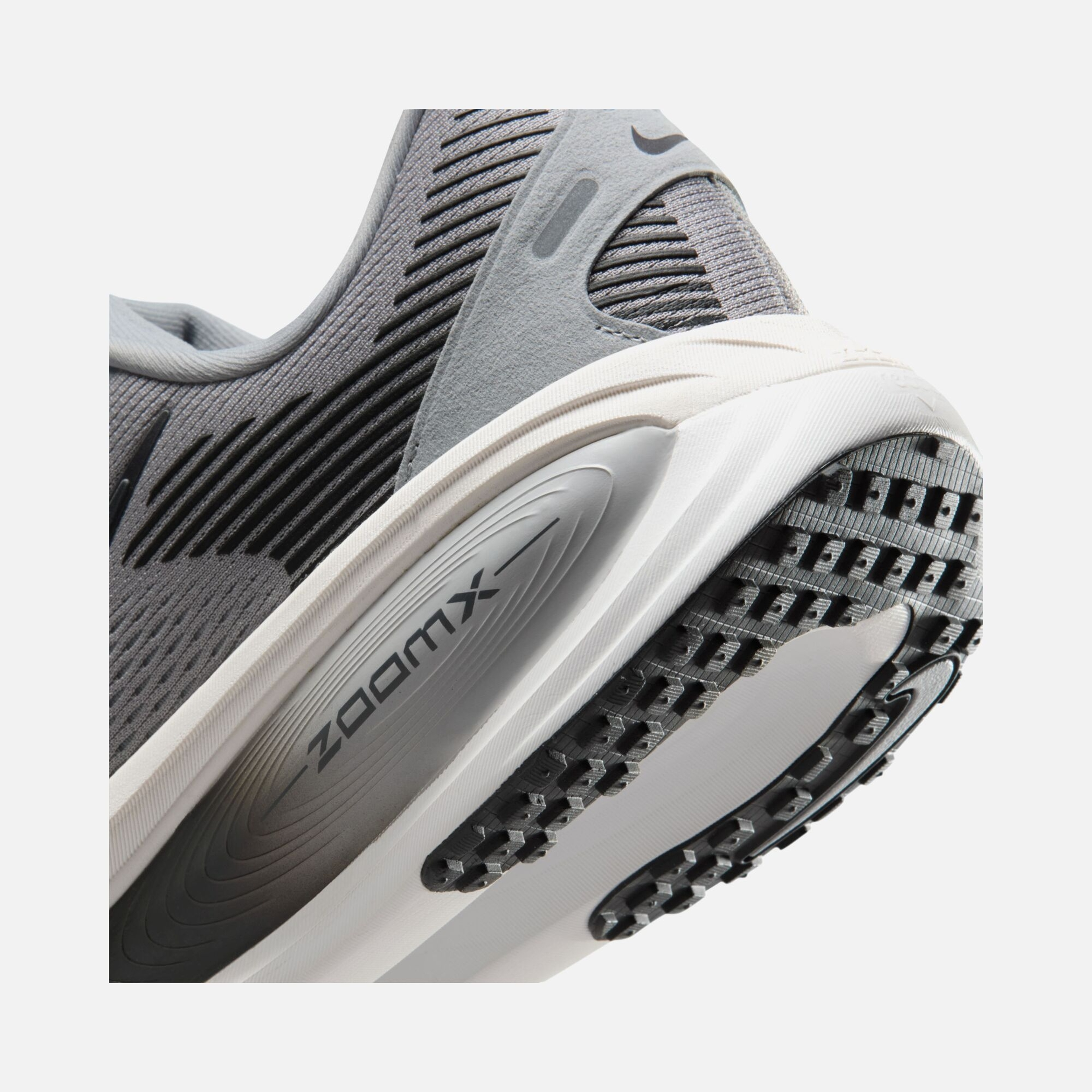 Nike Vomero 18 ZoomX Road Running Erkek Spor Ayakkabı