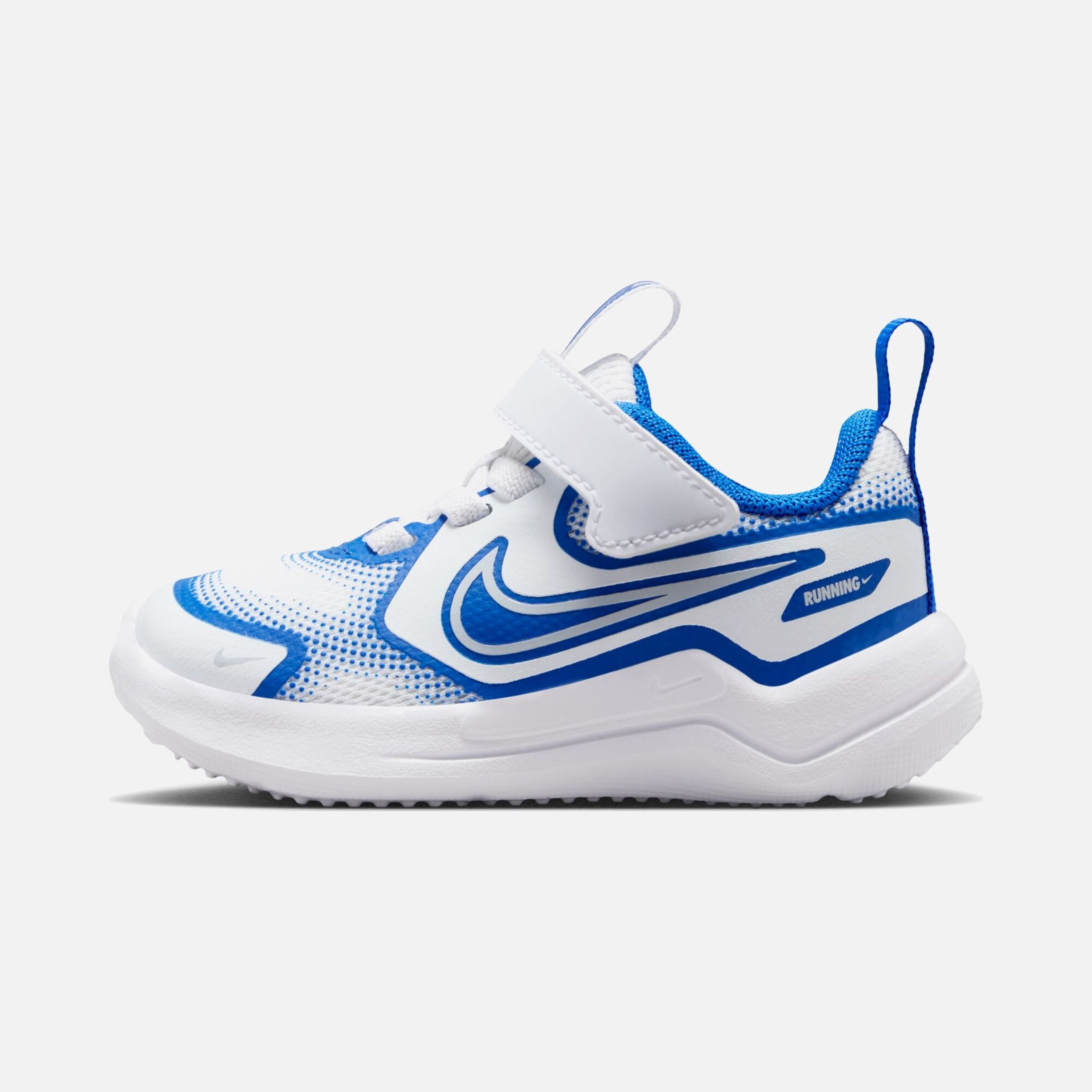 Nike Cosmic Runner (Td) Çocuk Spor Ayakkabı