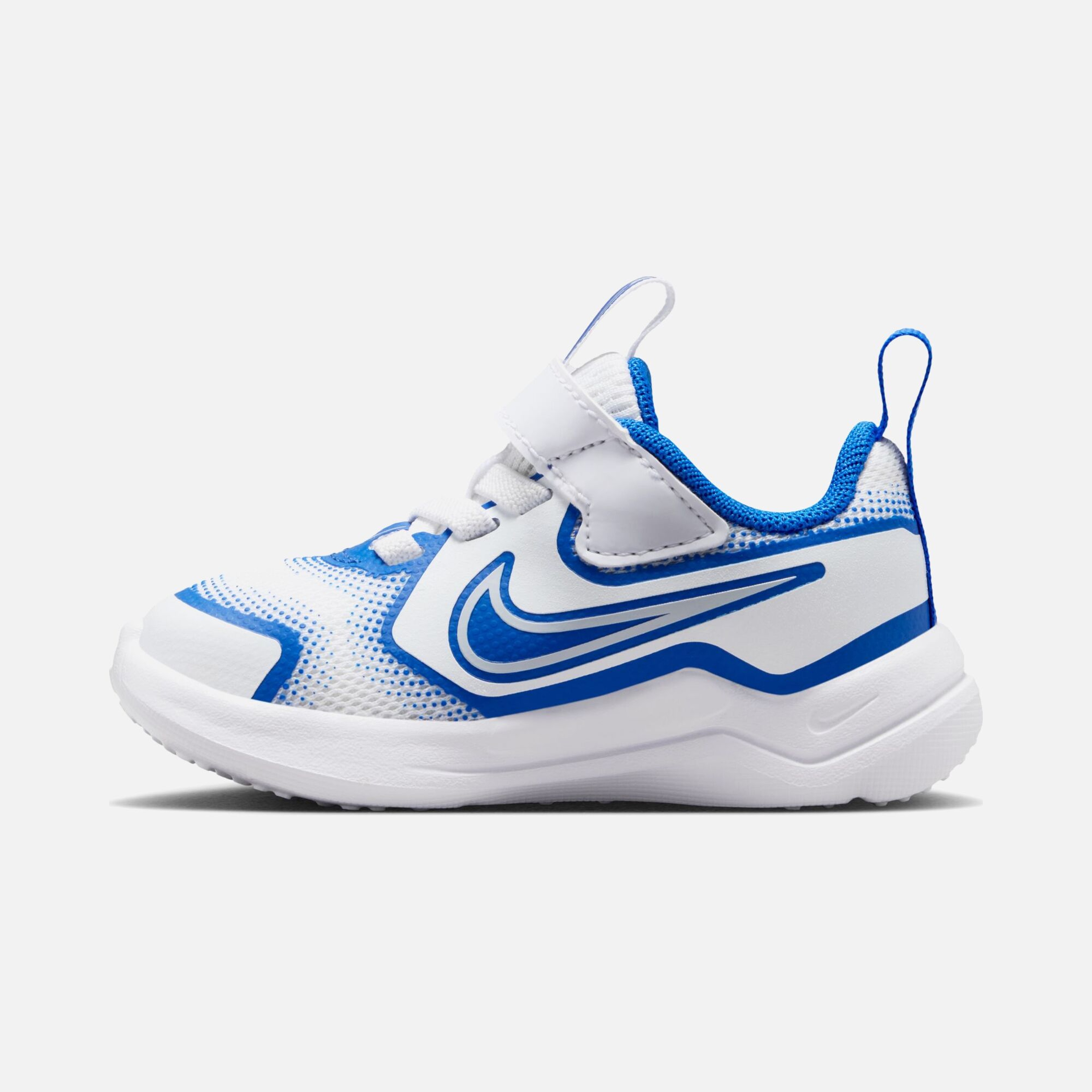 Nike Cosmic Runner (Td) Çocuk Spor Ayakkabı