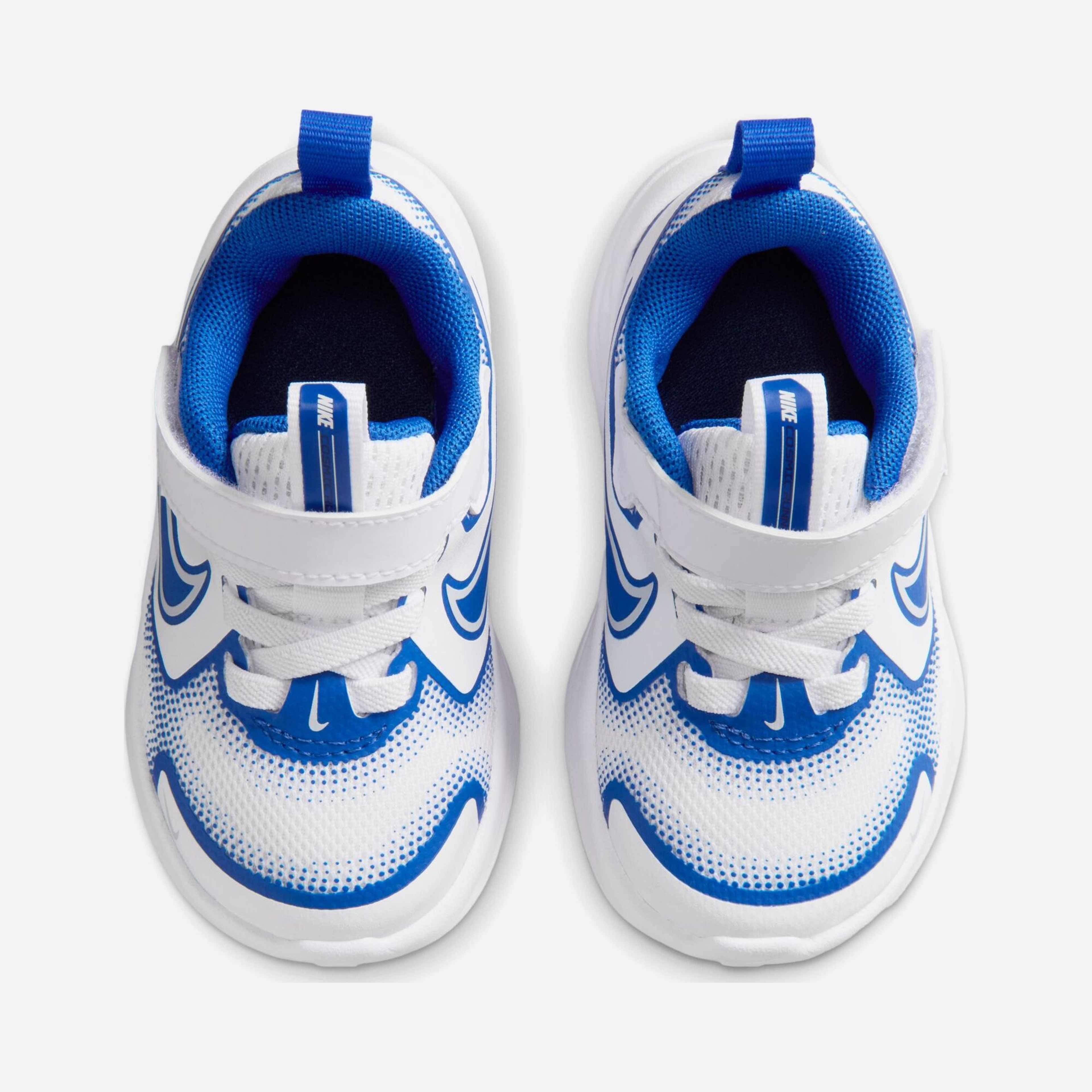Nike Cosmic Runner (Td) Çocuk Spor Ayakkabı