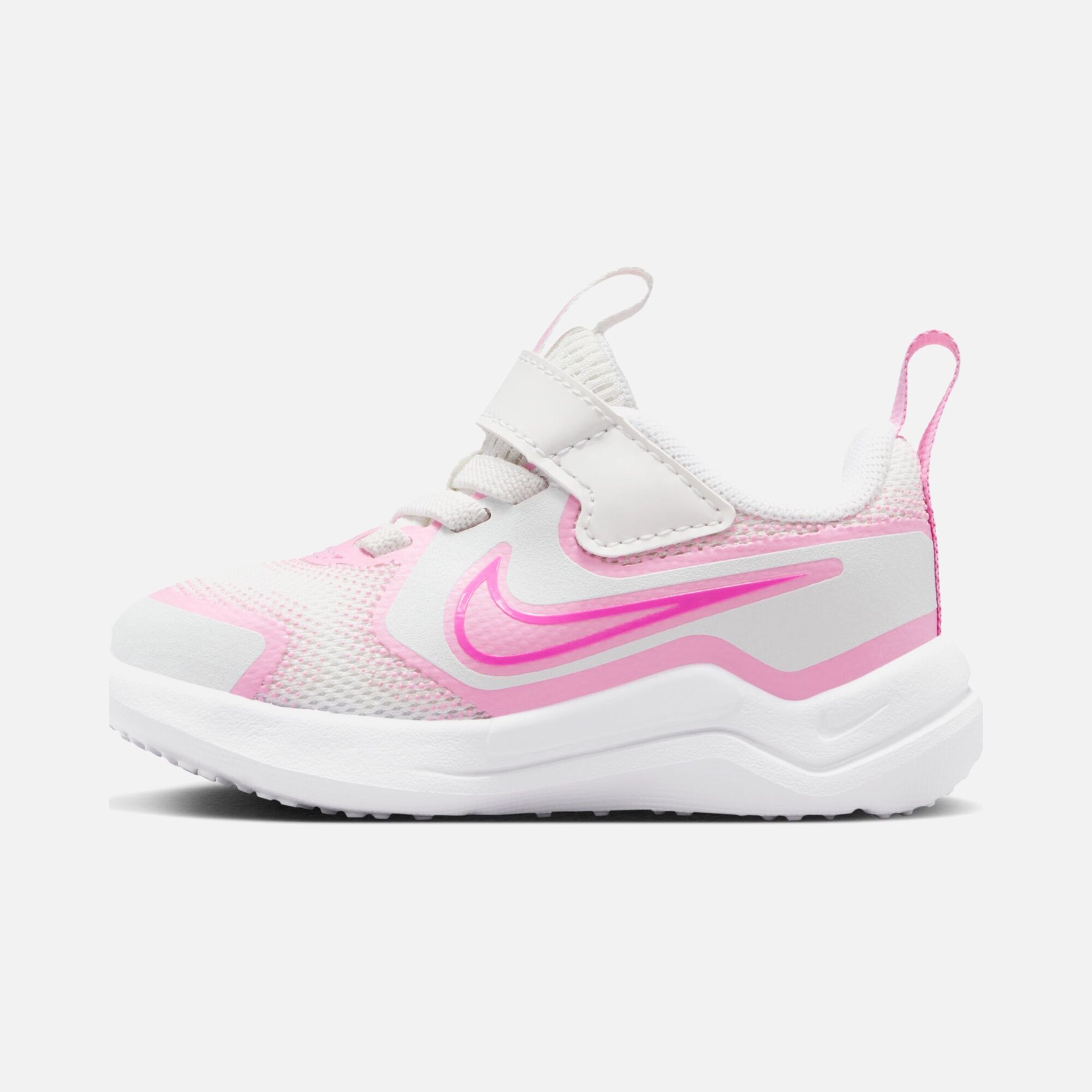 Nike Cosmic Runner (Td) Çocuk Spor Ayakkabı