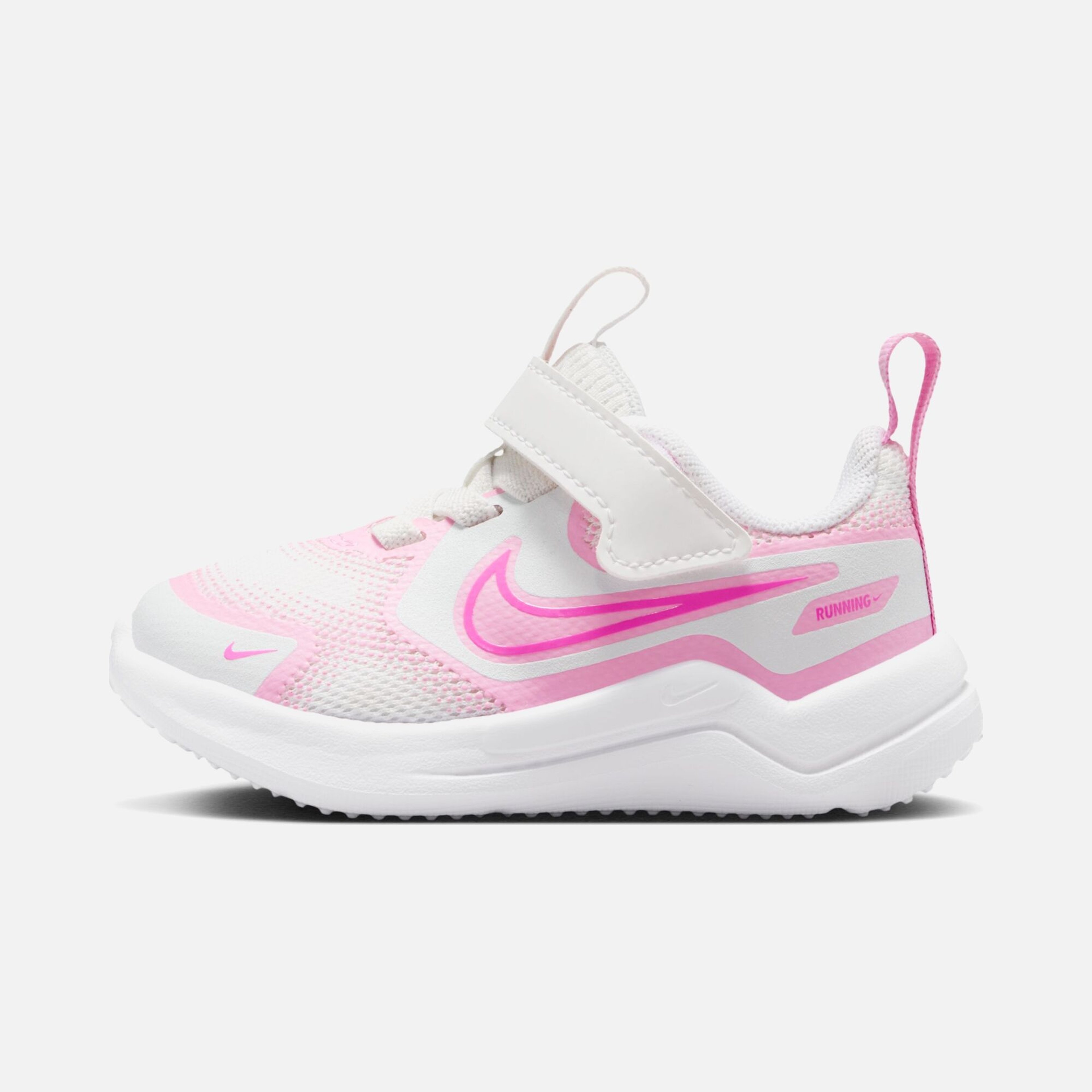 Nike Cosmic Runner (Td) Çocuk Spor Ayakkabı