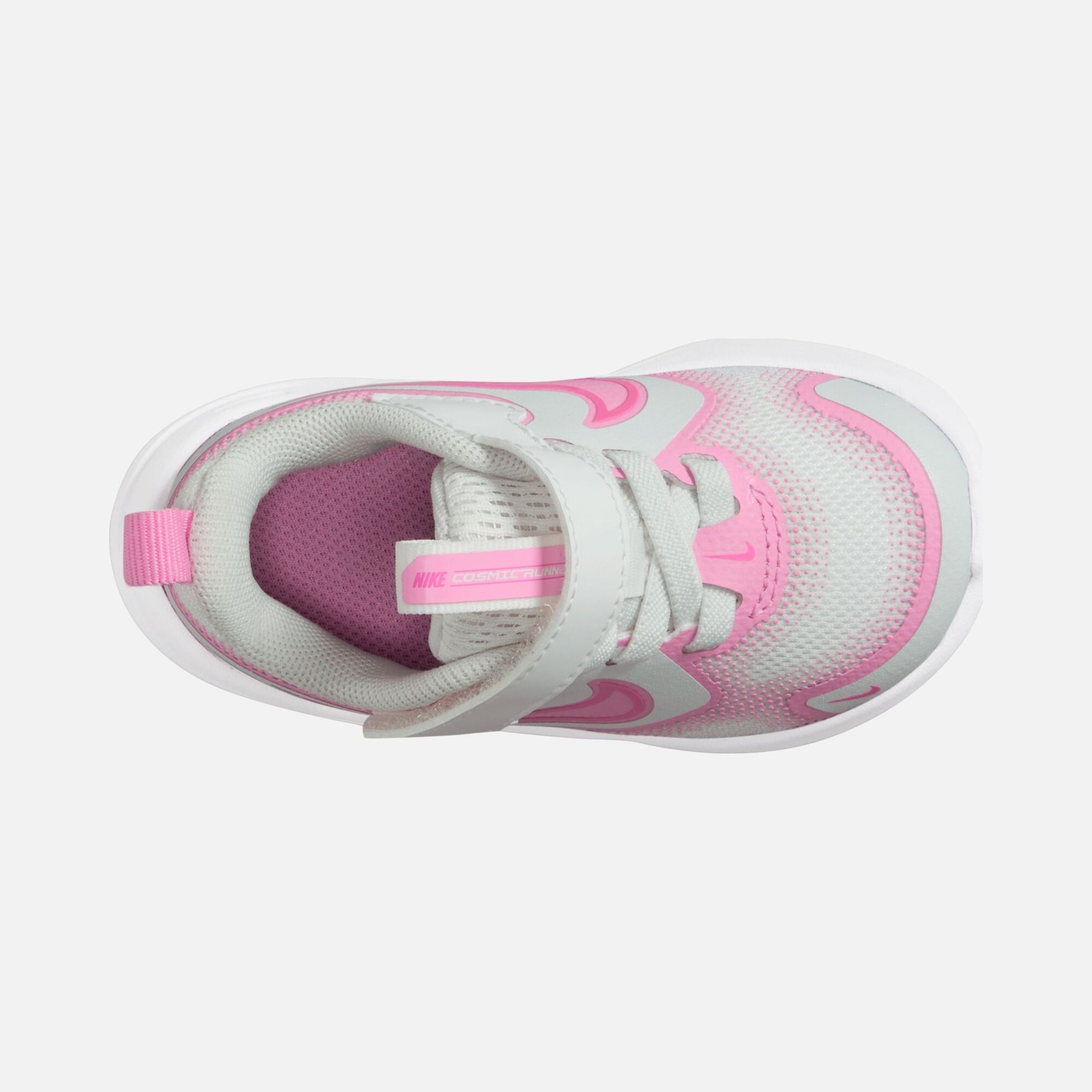 Nike Cosmic Runner (Td) Çocuk Spor Ayakkabı