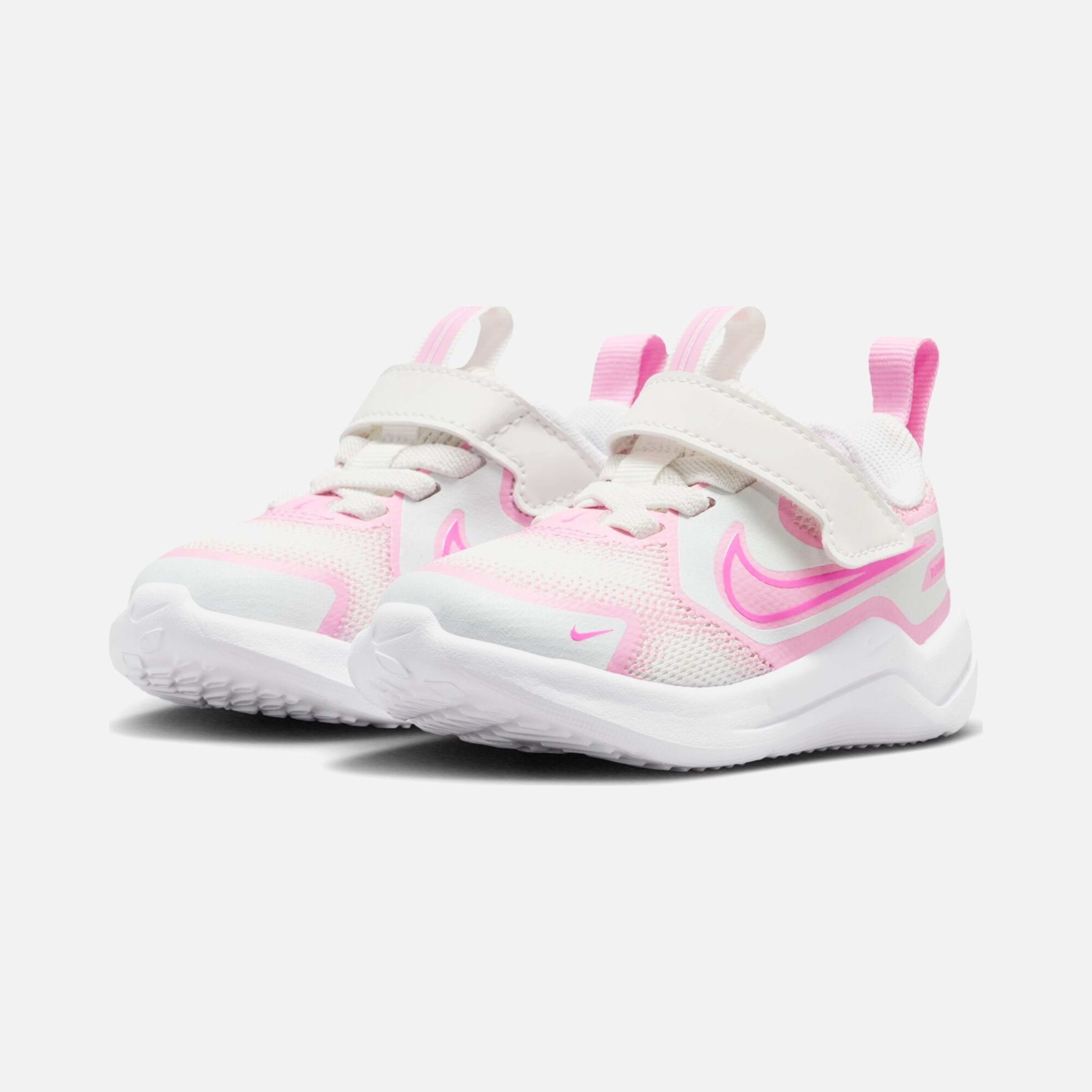 Nike Cosmic Runner (Td) Çocuk Spor Ayakkabı