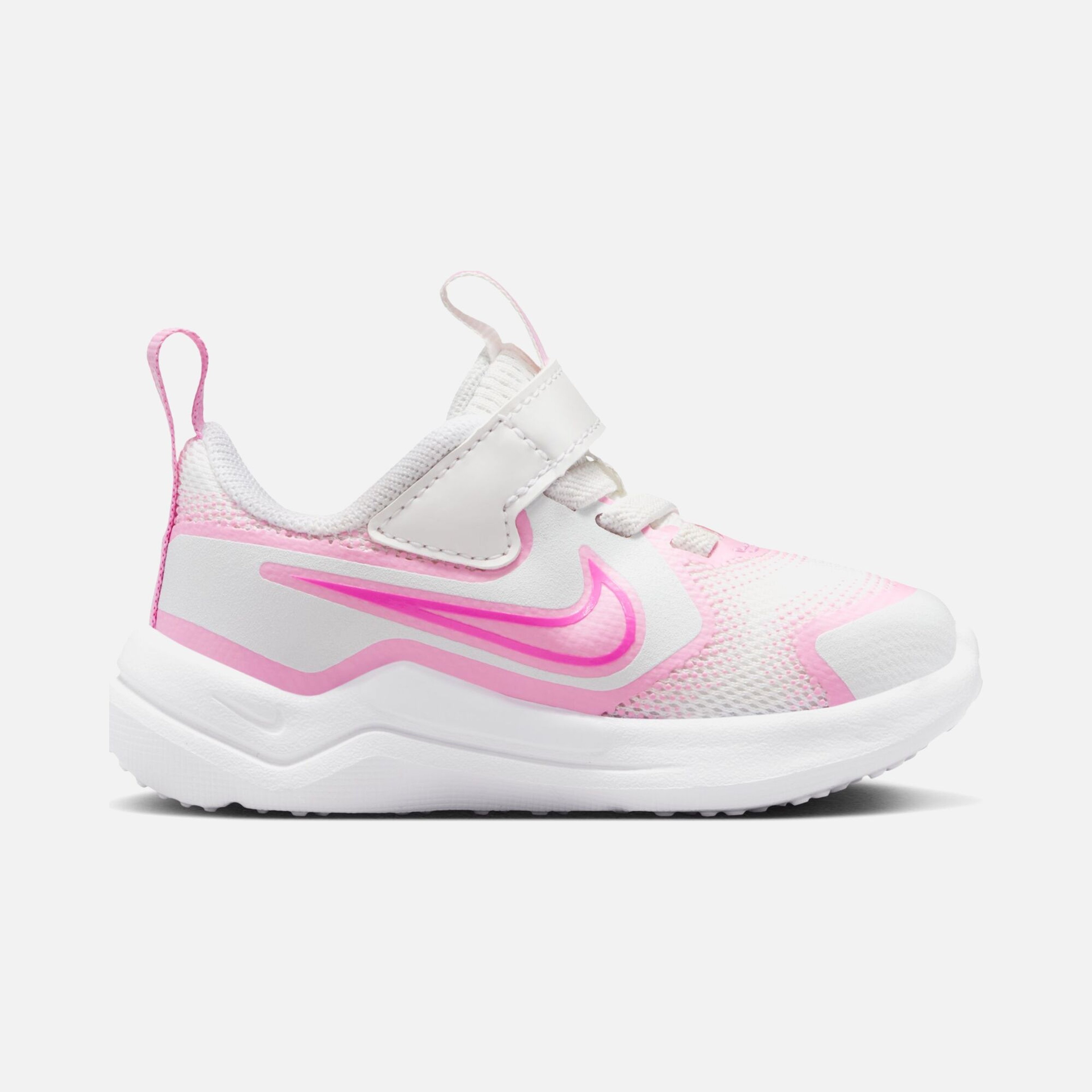 Nike Cosmic Runner (Td) Çocuk Spor Ayakkabı