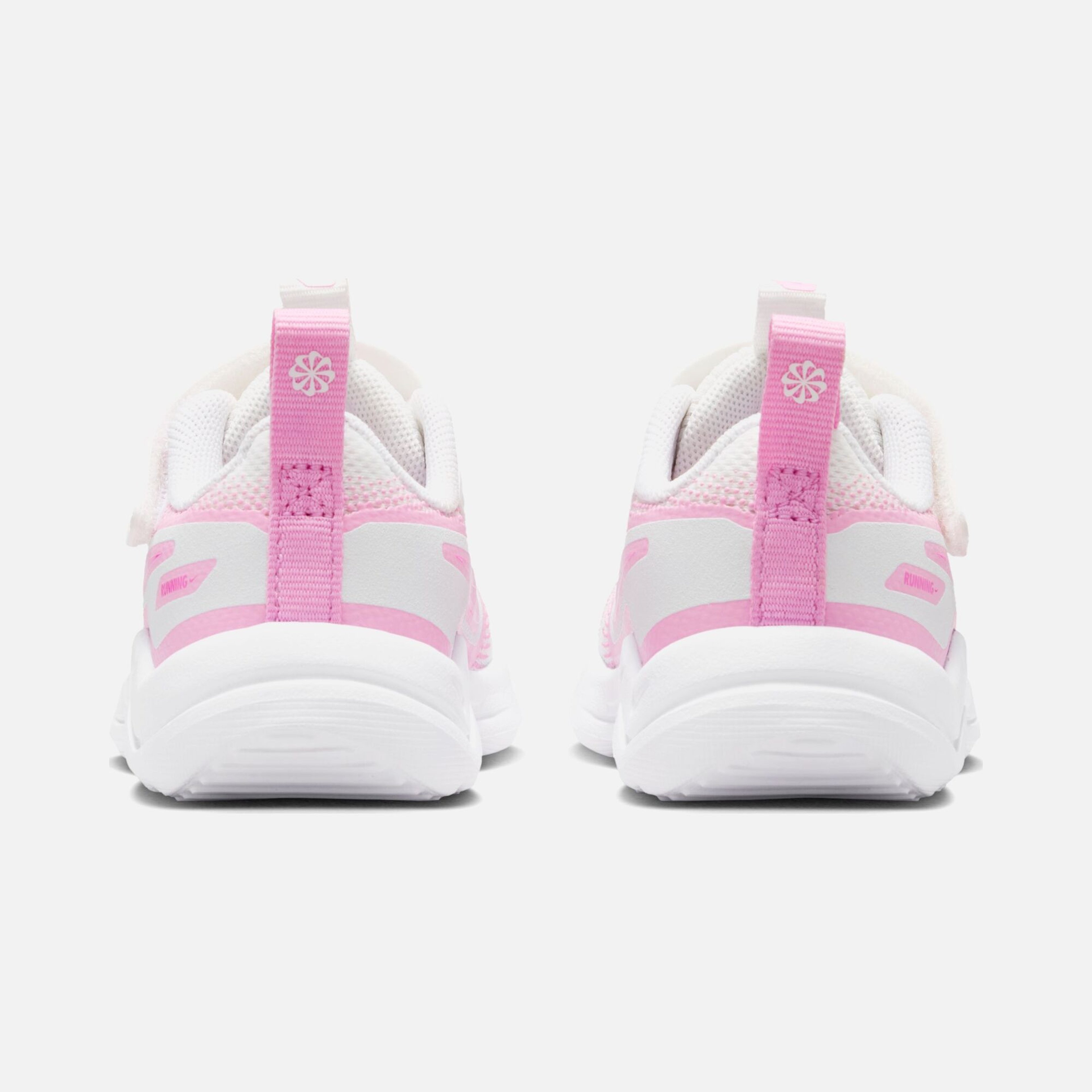 Nike Cosmic Runner (Td) Çocuk Spor Ayakkabı