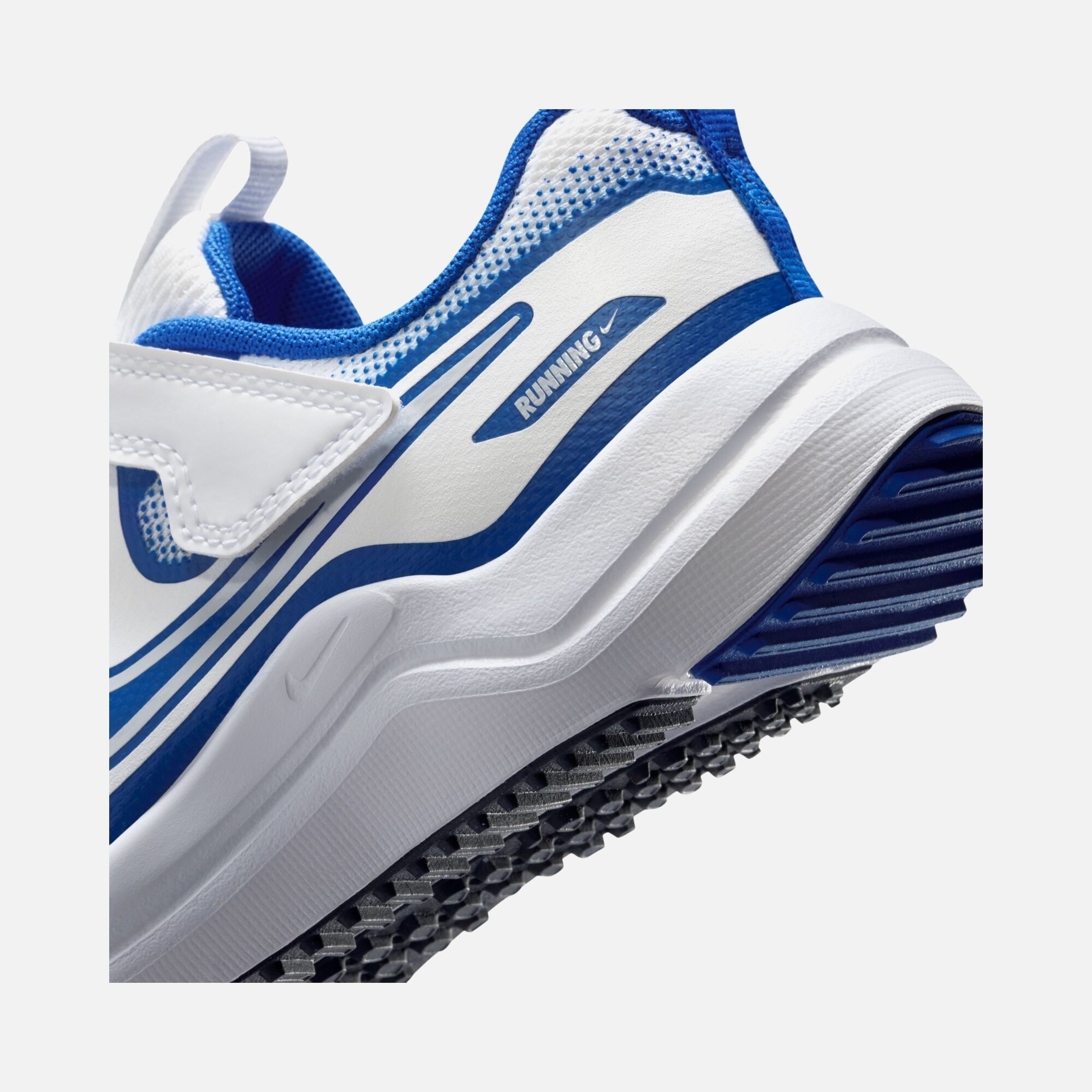 Nike Cosmic Runner (Psv) Çocuk Spor Ayakkabı