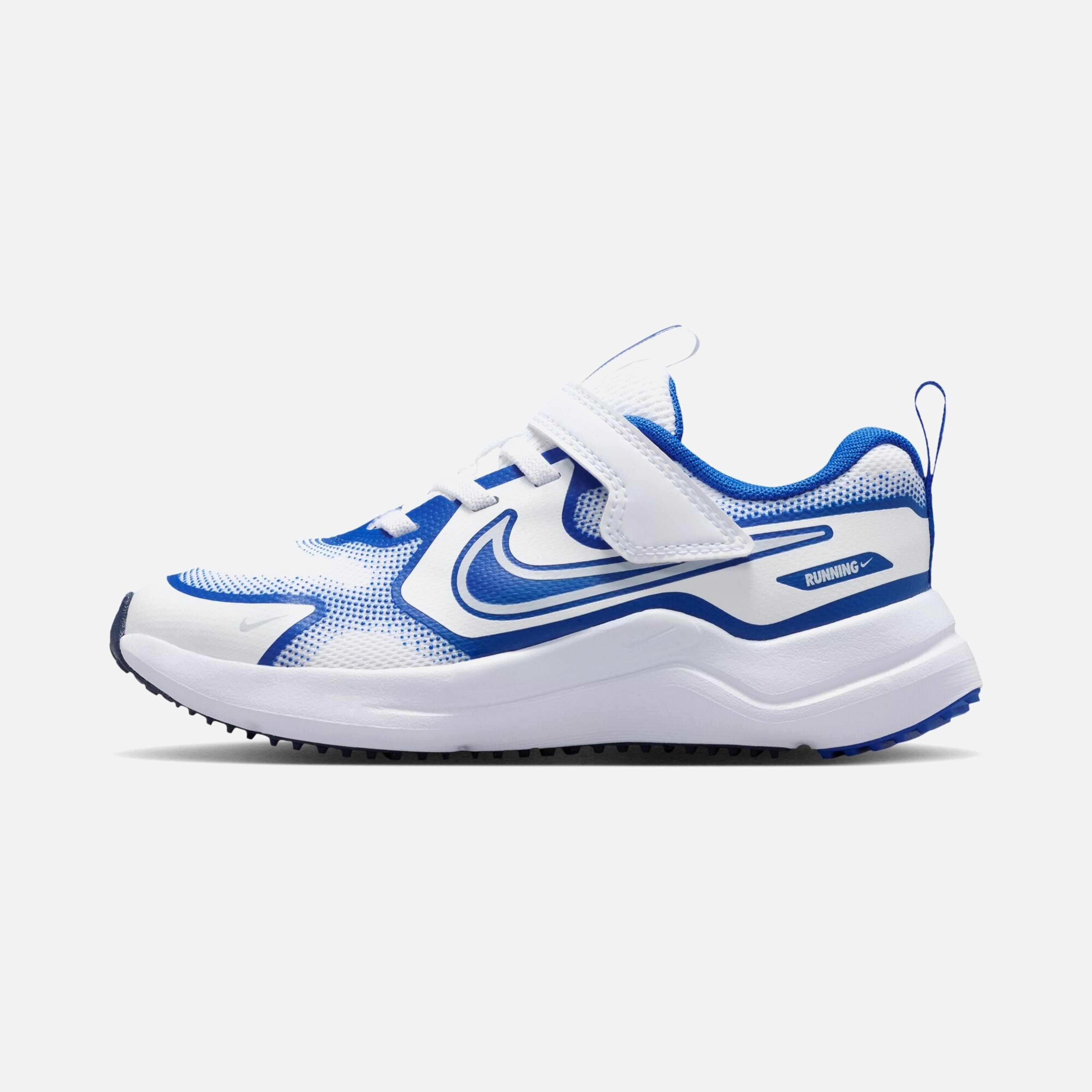 Nike Cosmic Runner (Psv) Çocuk Spor Ayakkabı