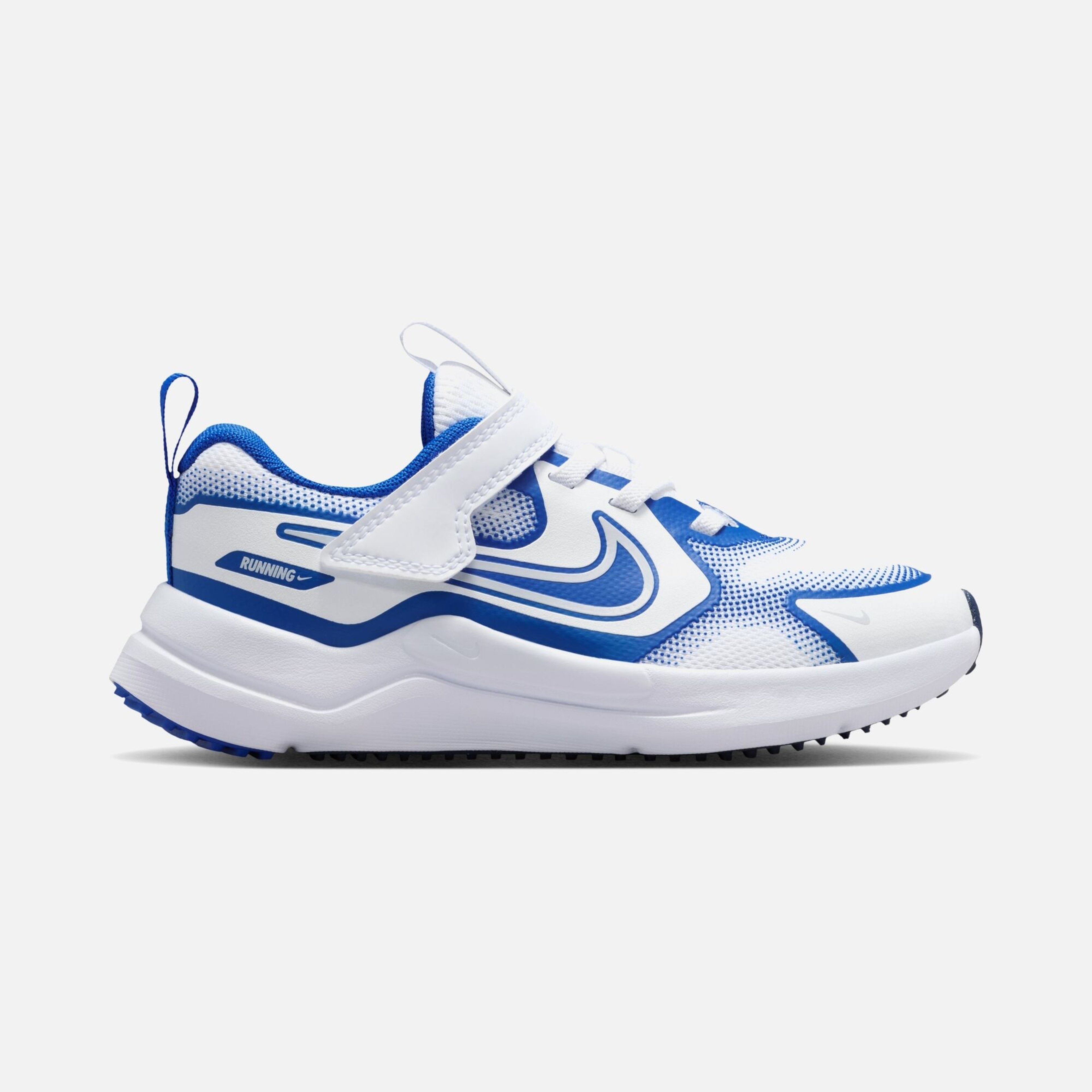 Nike Cosmic Runner (Psv) Çocuk Spor Ayakkabı