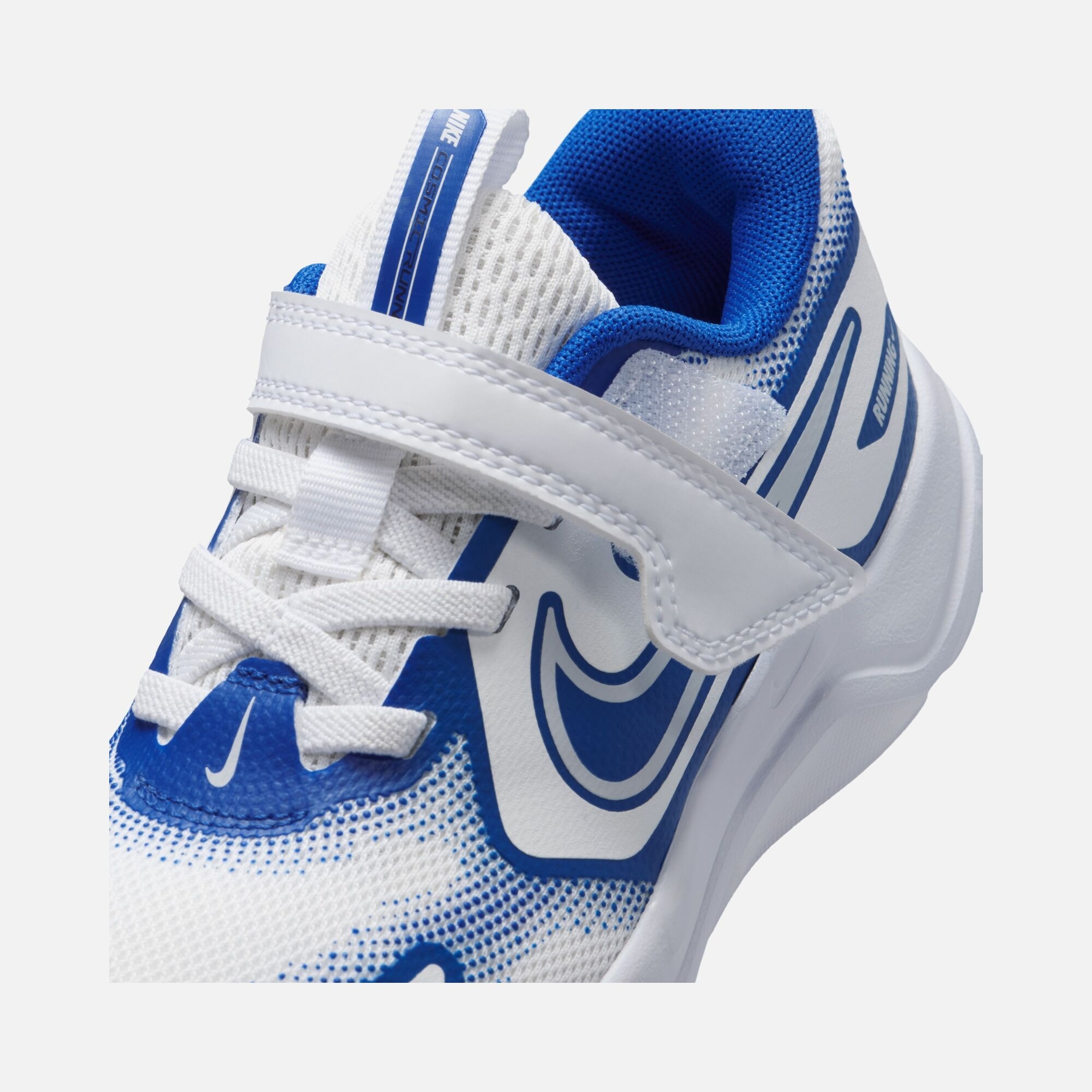 Nike Cosmic Runner (Psv) Çocuk Spor Ayakkabı