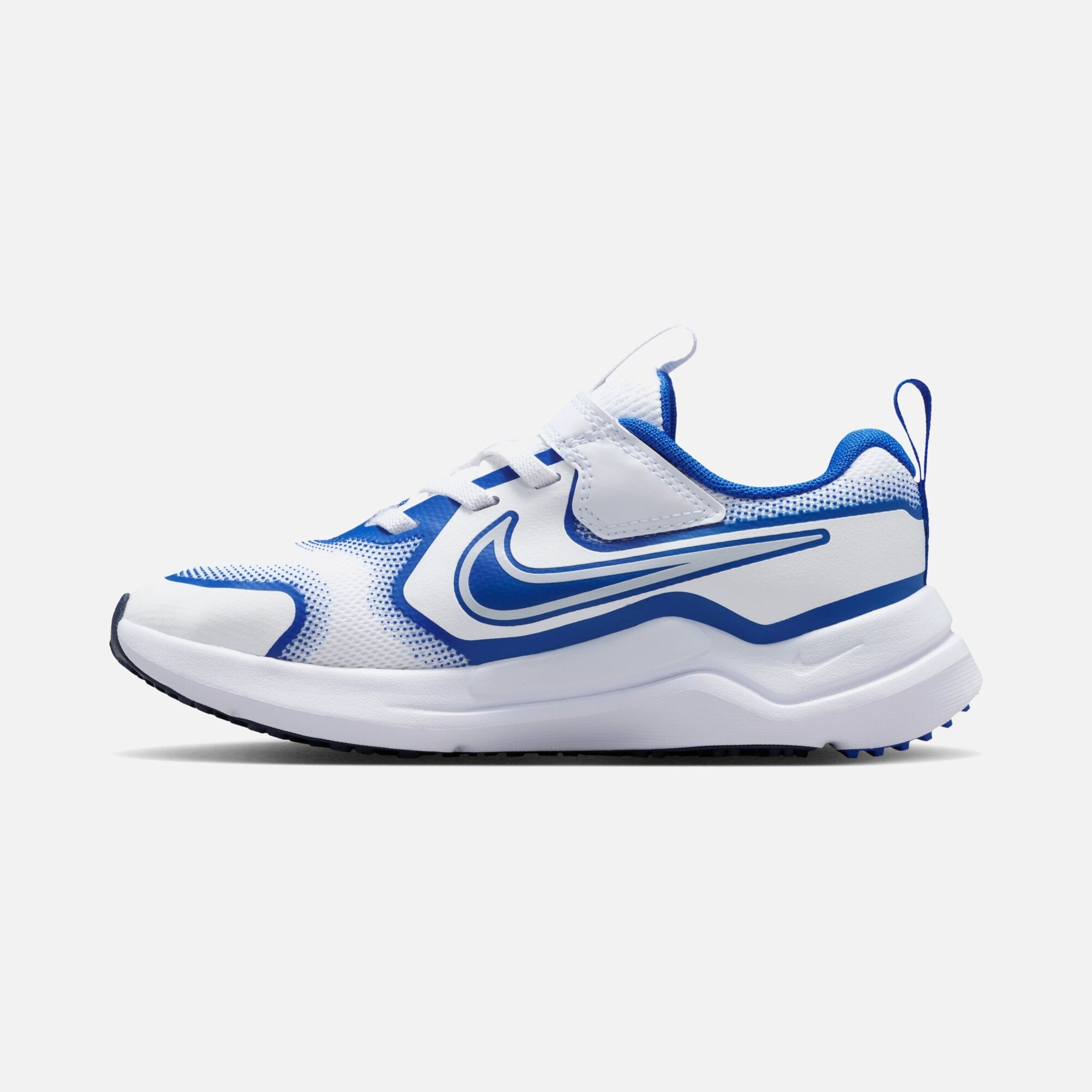 Nike Cosmic Runner (Psv) Çocuk Spor Ayakkabı