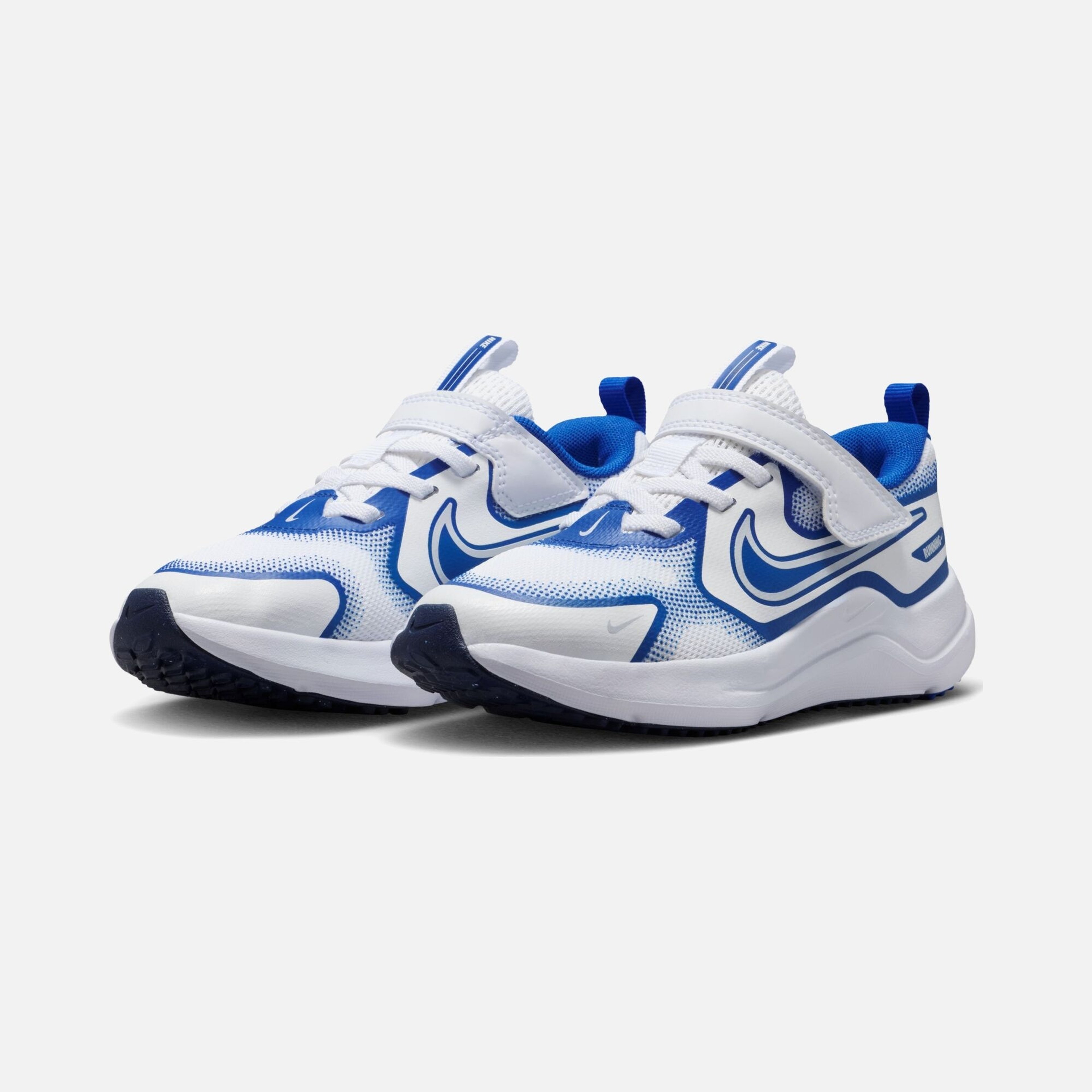 Nike Cosmic Runner (Psv) Çocuk Spor Ayakkabı