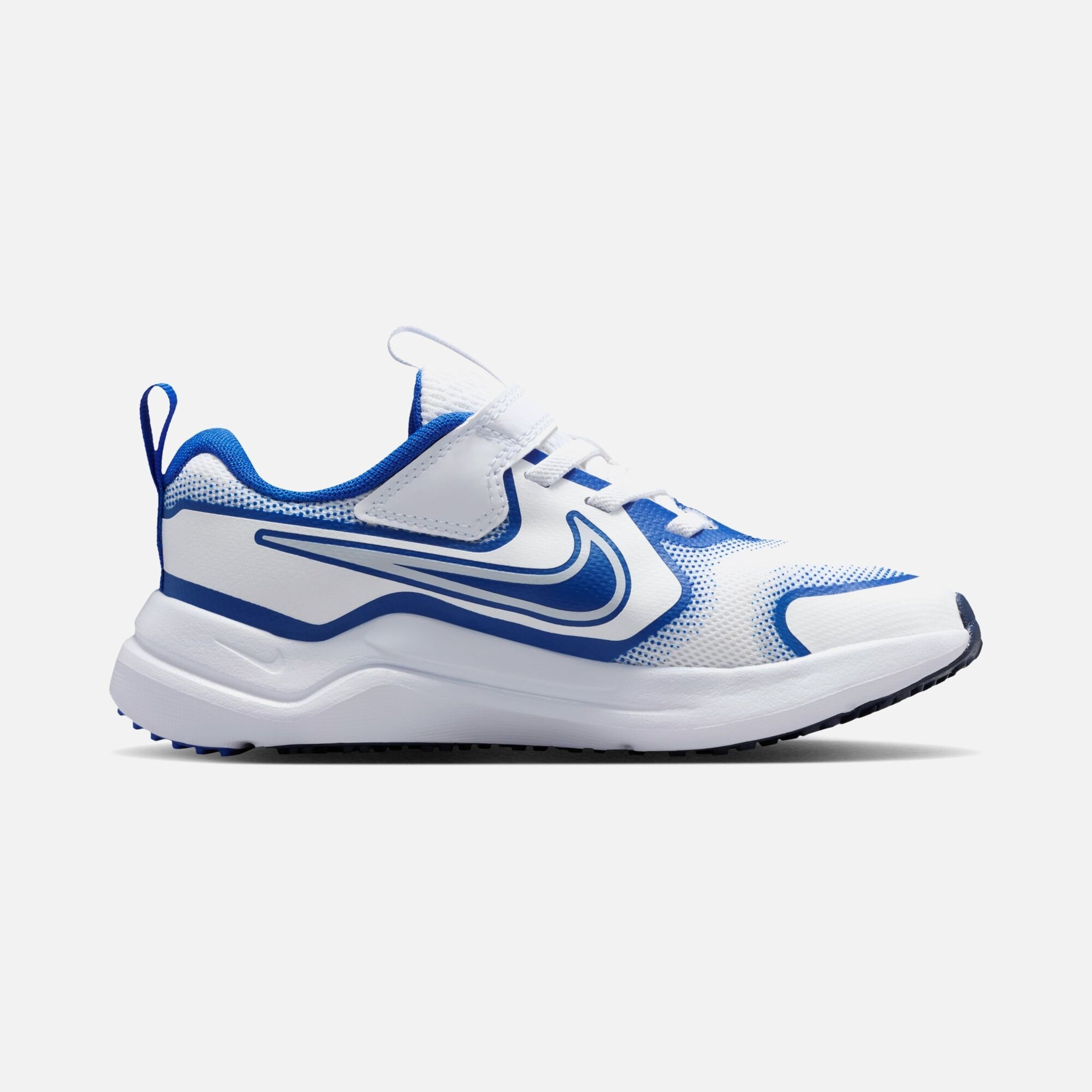 Nike Cosmic Runner (Psv) Çocuk Spor Ayakkabı