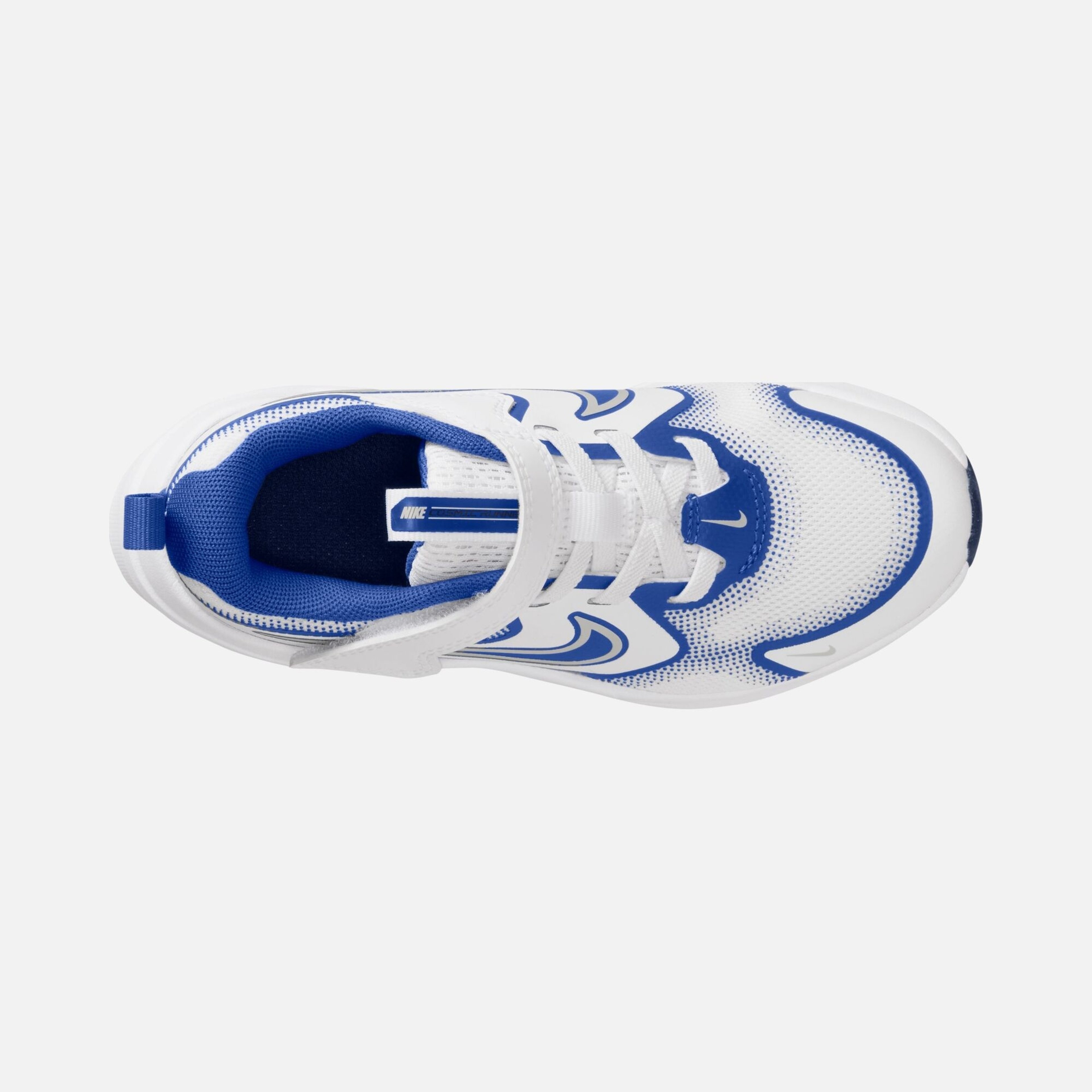 Nike Cosmic Runner (Psv) Çocuk Spor Ayakkabı