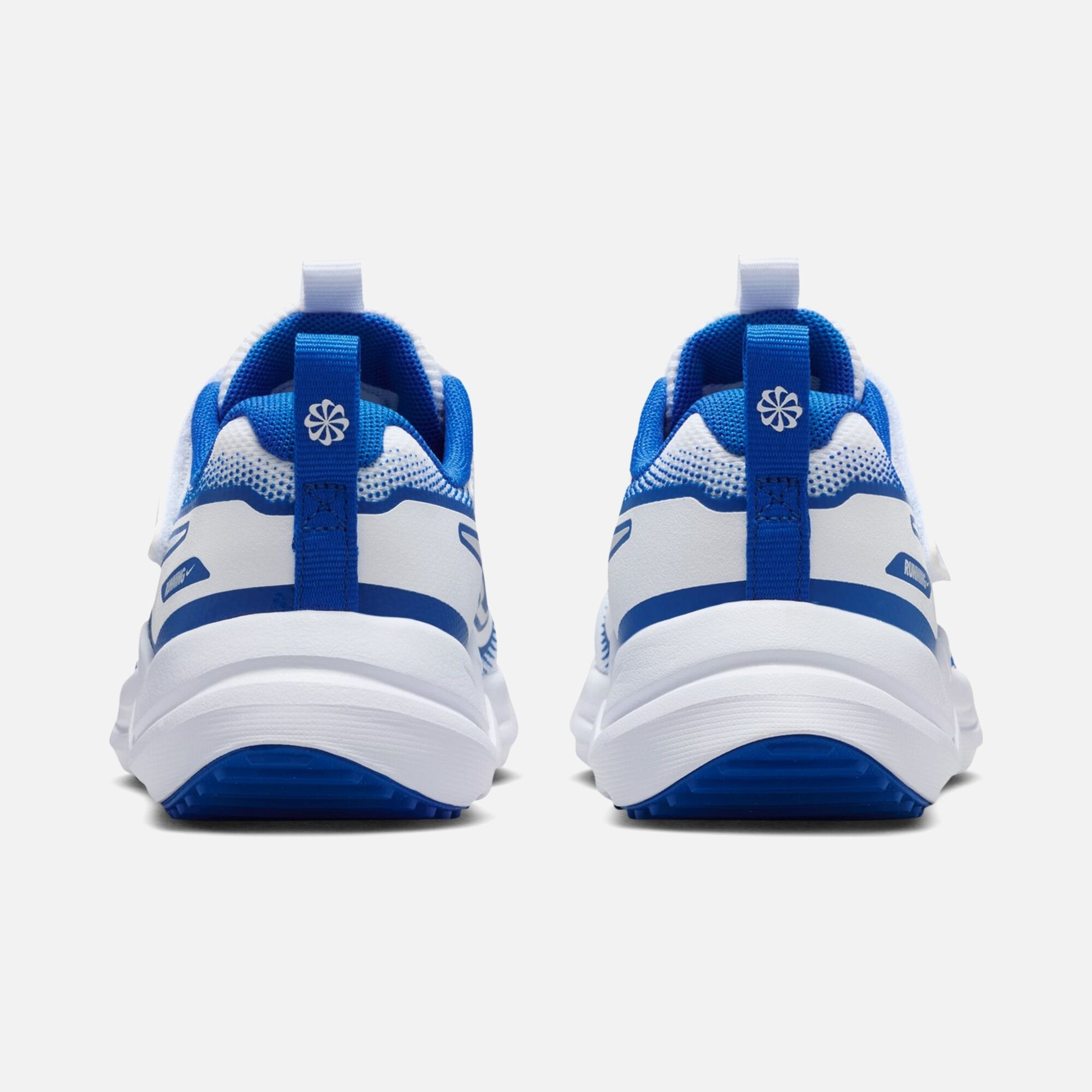 Nike Cosmic Runner (Psv) Çocuk Spor Ayakkabı
