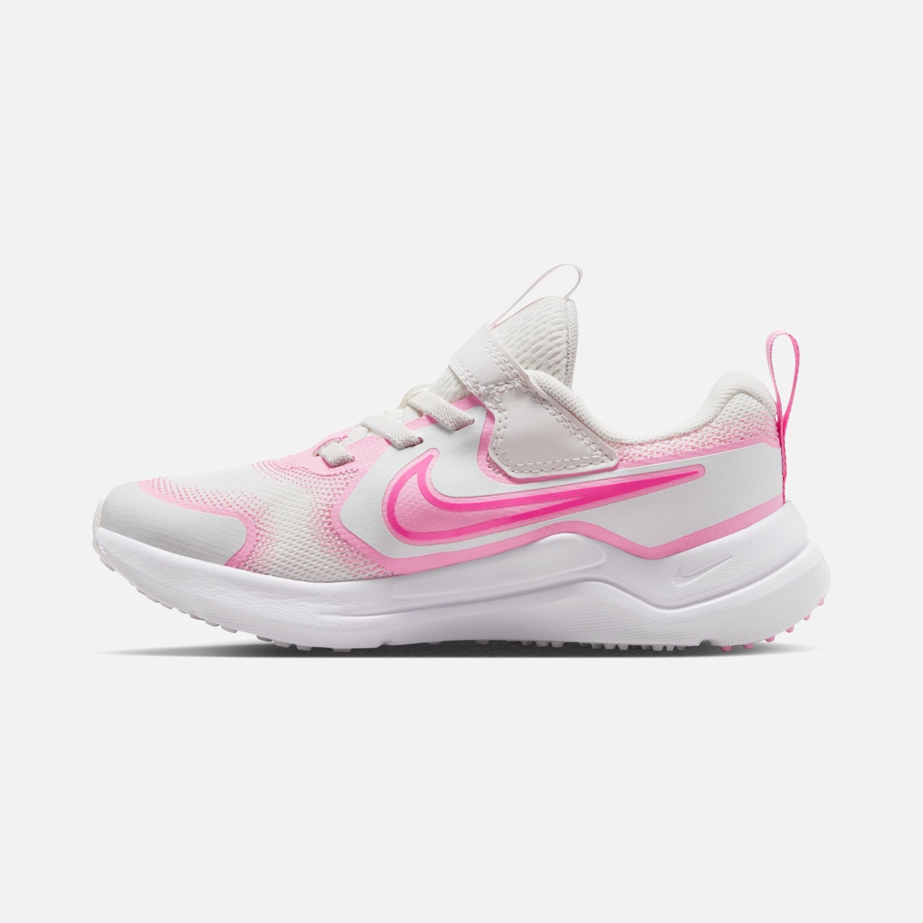 Nike Cosmic Runner (Psv) Çocuk Spor Ayakkabı