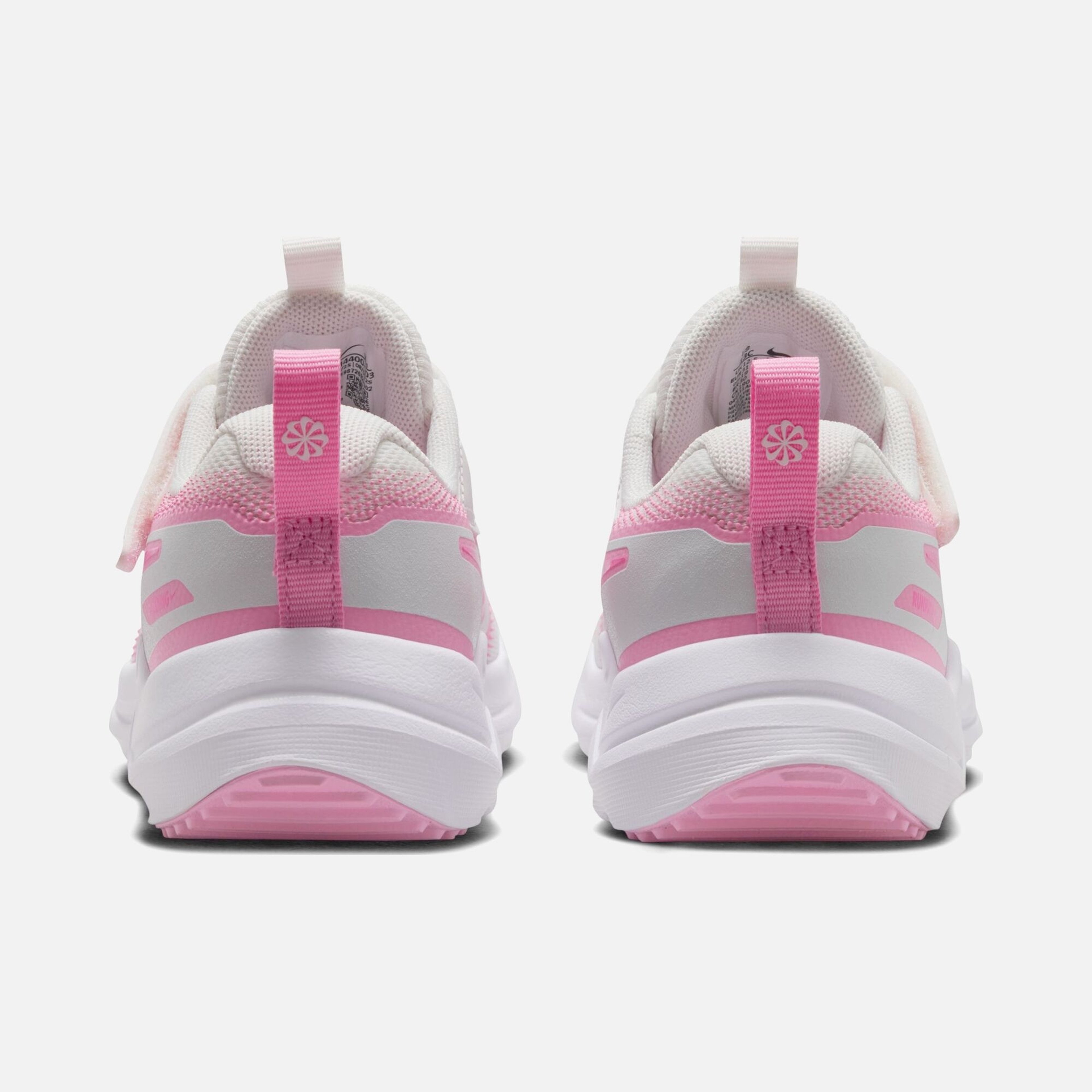 Nike Cosmic Runner (Psv) Çocuk Spor Ayakkabı