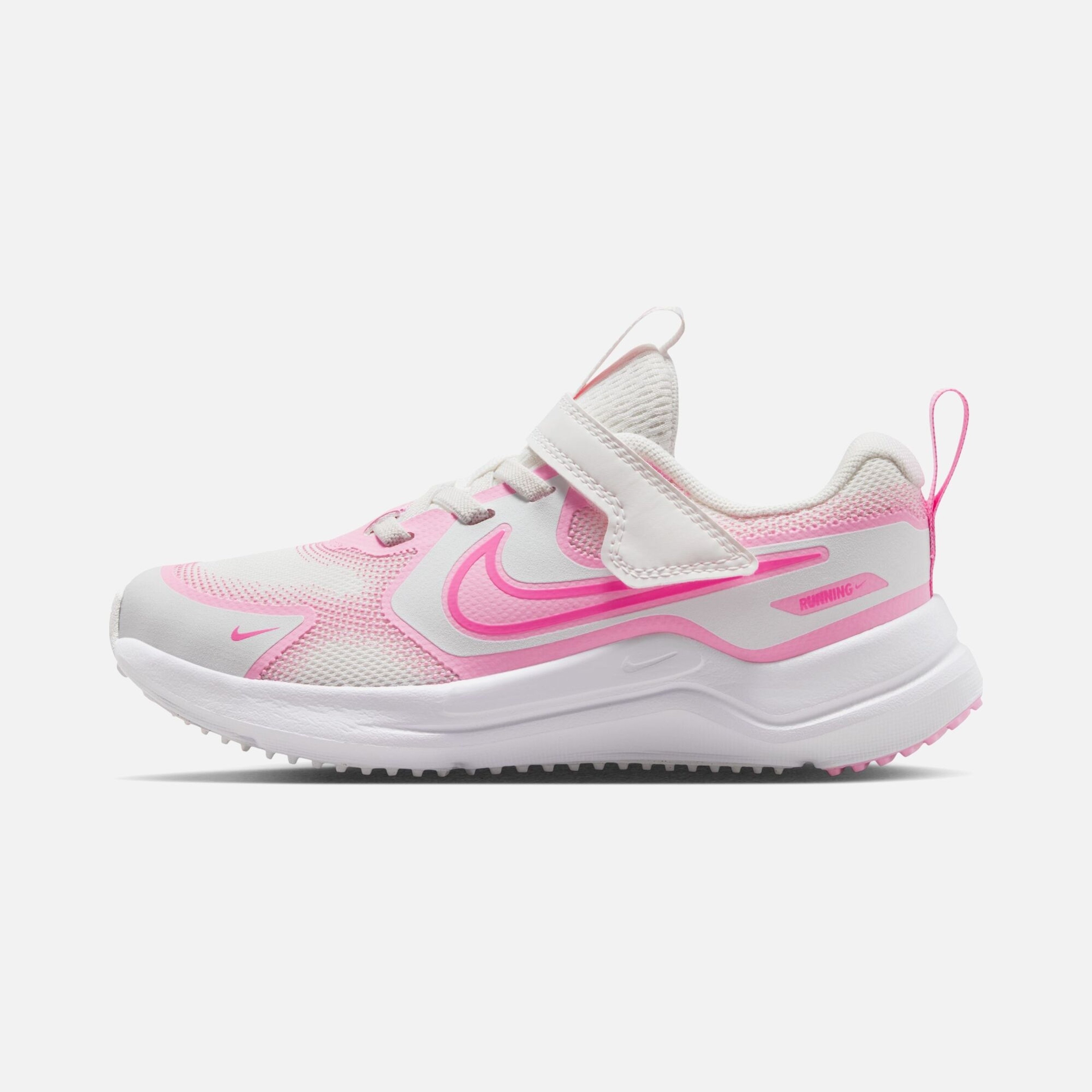 Nike Cosmic Runner (Psv) Çocuk Spor Ayakkabı