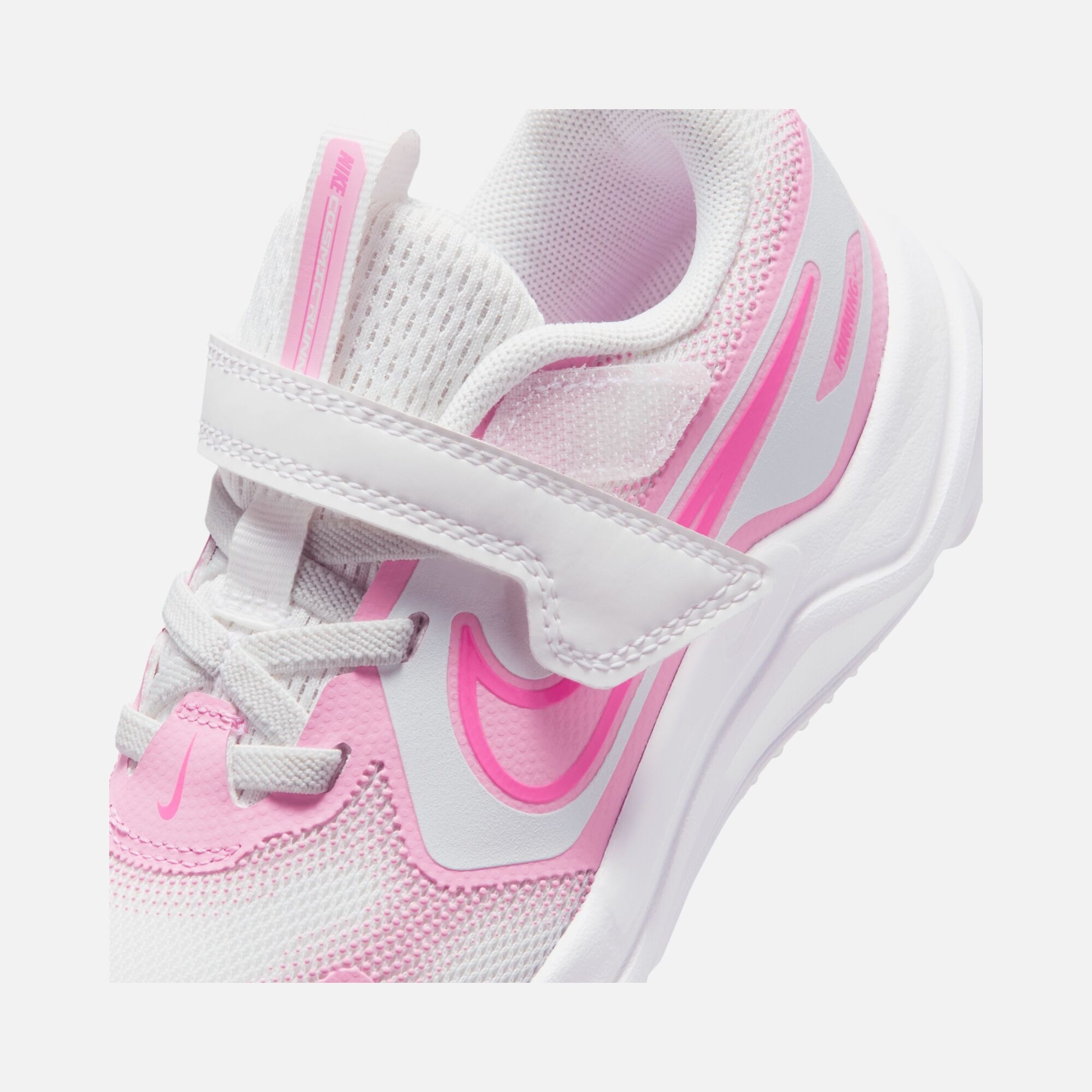 Nike Cosmic Runner (Psv) Çocuk Spor Ayakkabı