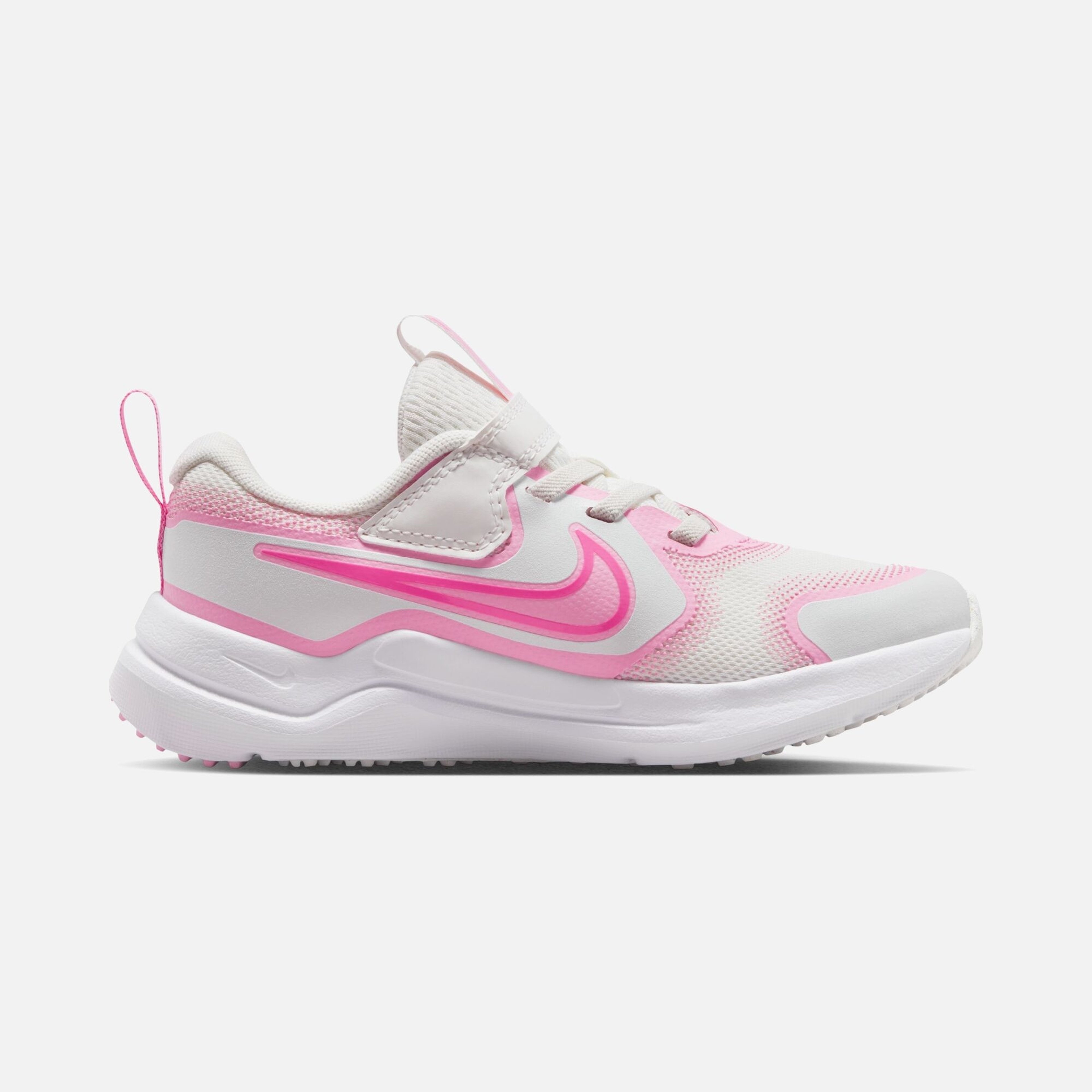 Nike Cosmic Runner (Psv) Çocuk Spor Ayakkabı