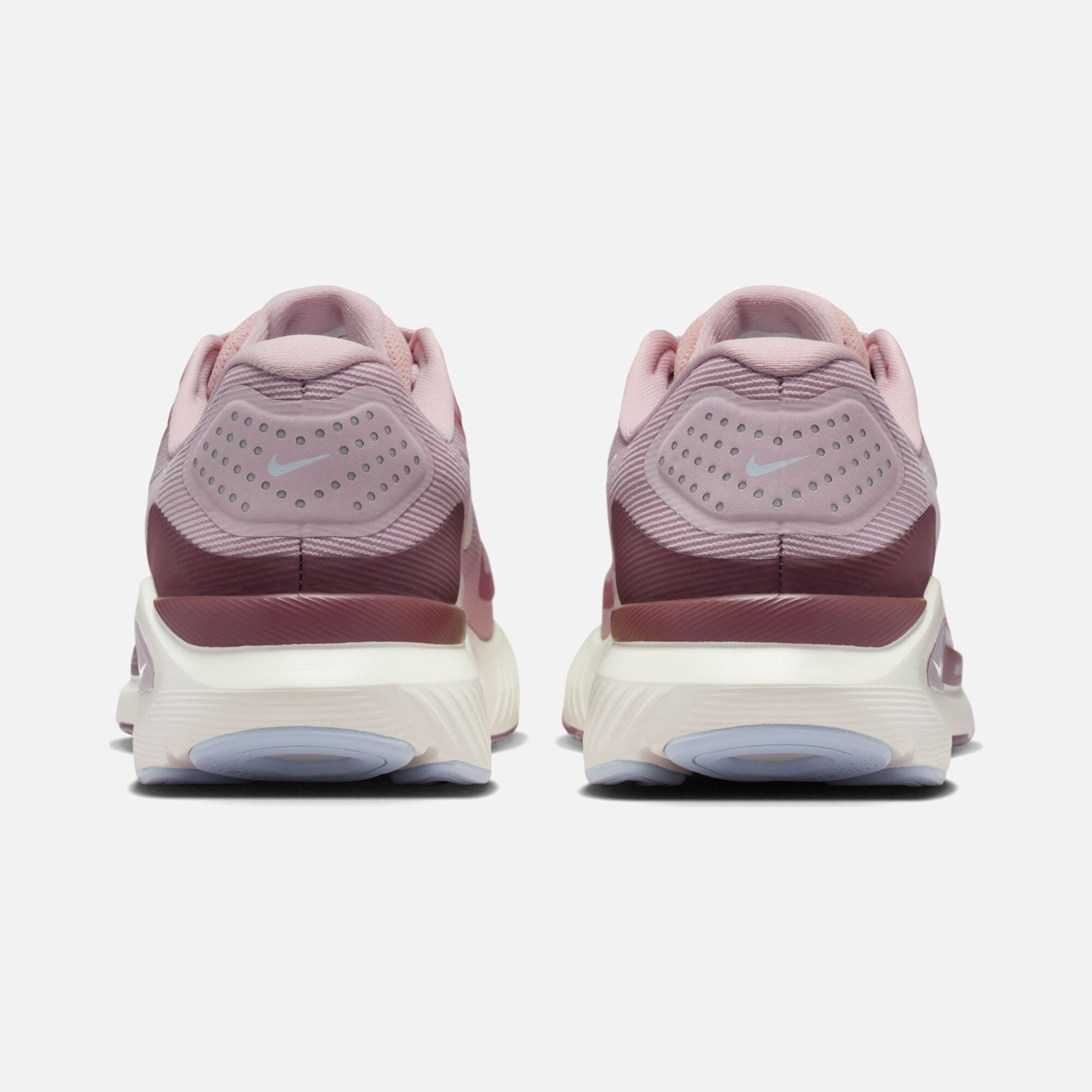 Nike Structure 26 Kadın Koşu Ayakkabısı