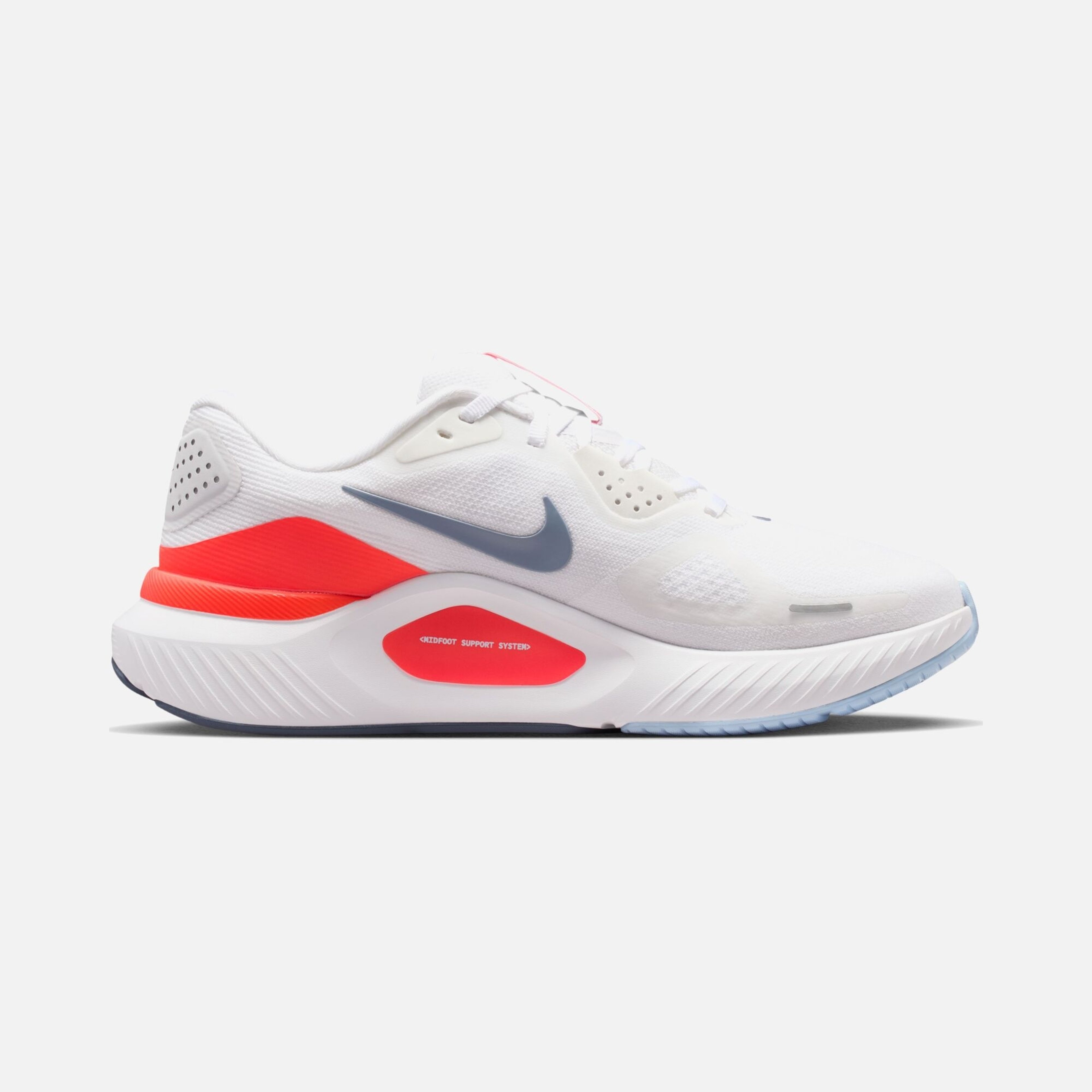 Nike Structure 26 Kadın Koşu Ayakkabısı