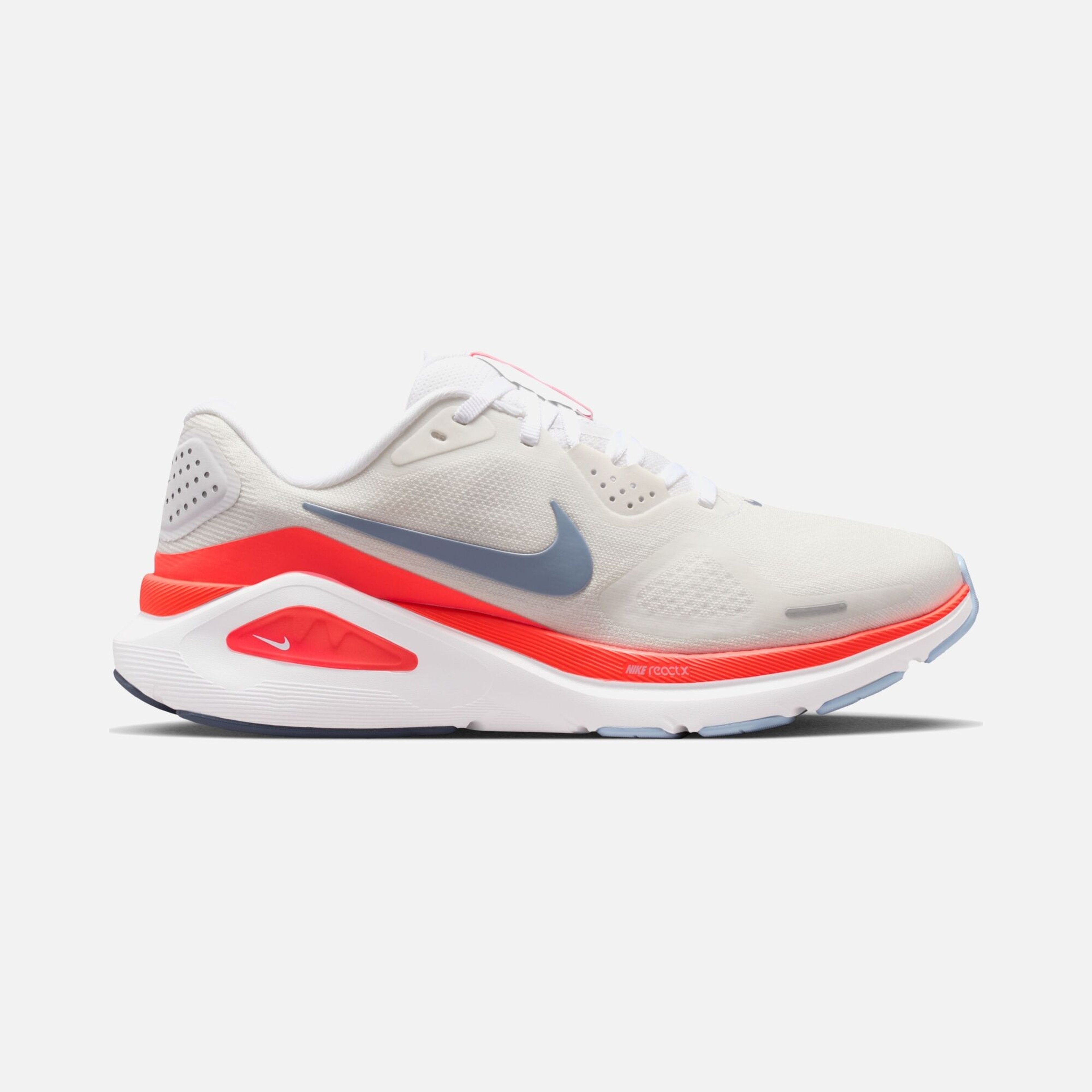 Nike Structure 26 Kadın Koşu Ayakkabısı