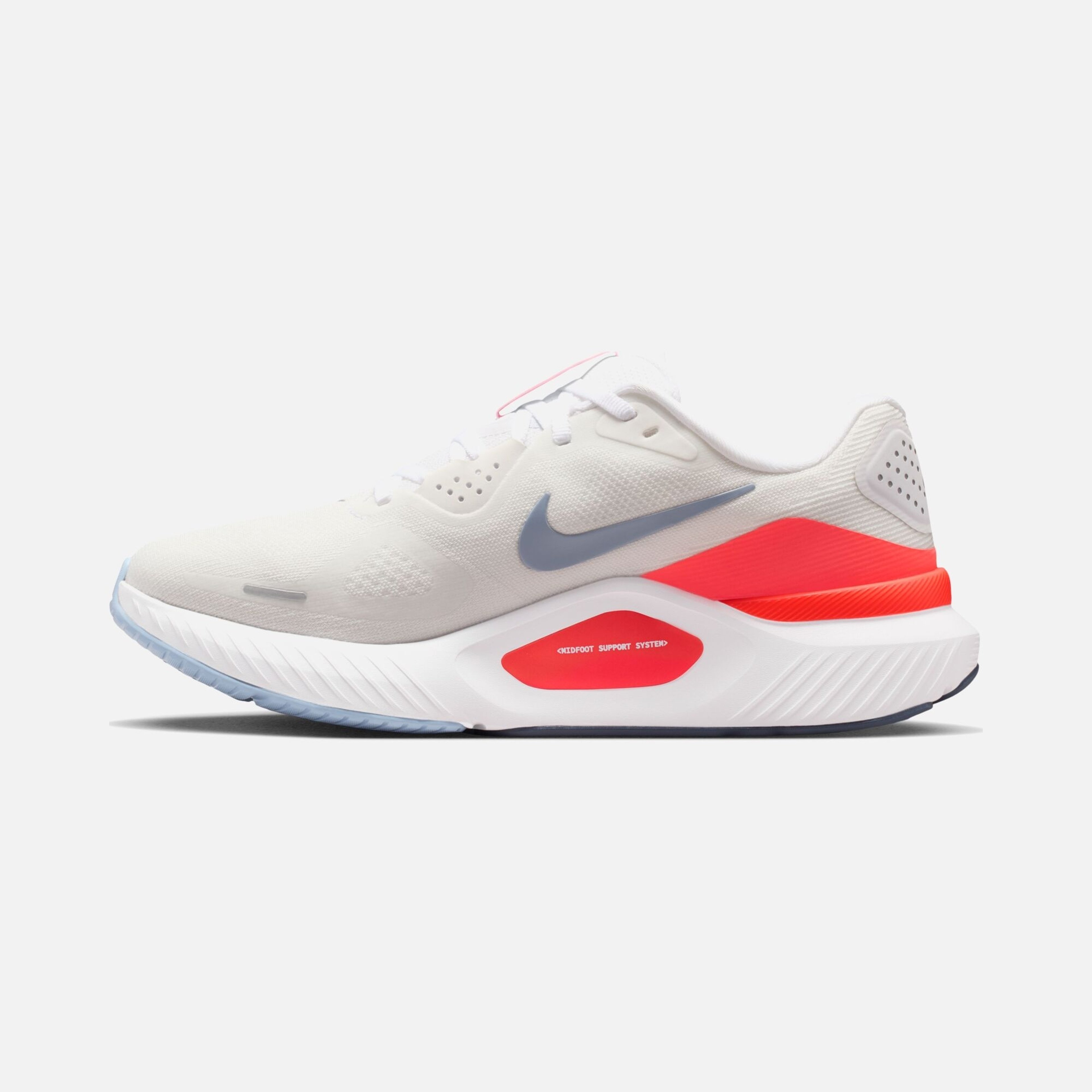 Nike Structure 26 Kadın Koşu Ayakkabısı
