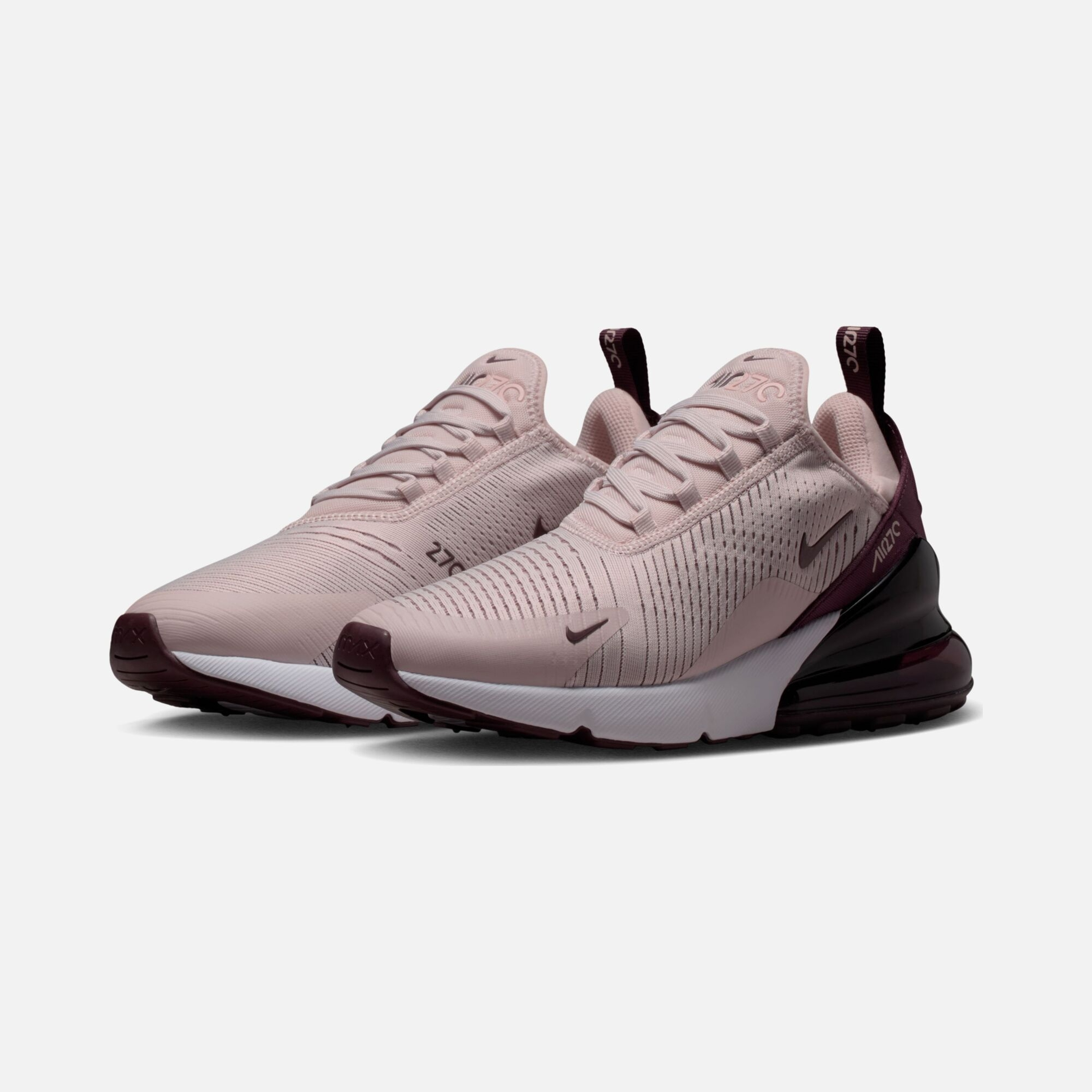 Nike Air Max 270 FW25 Kadın Spor Ayakkabı