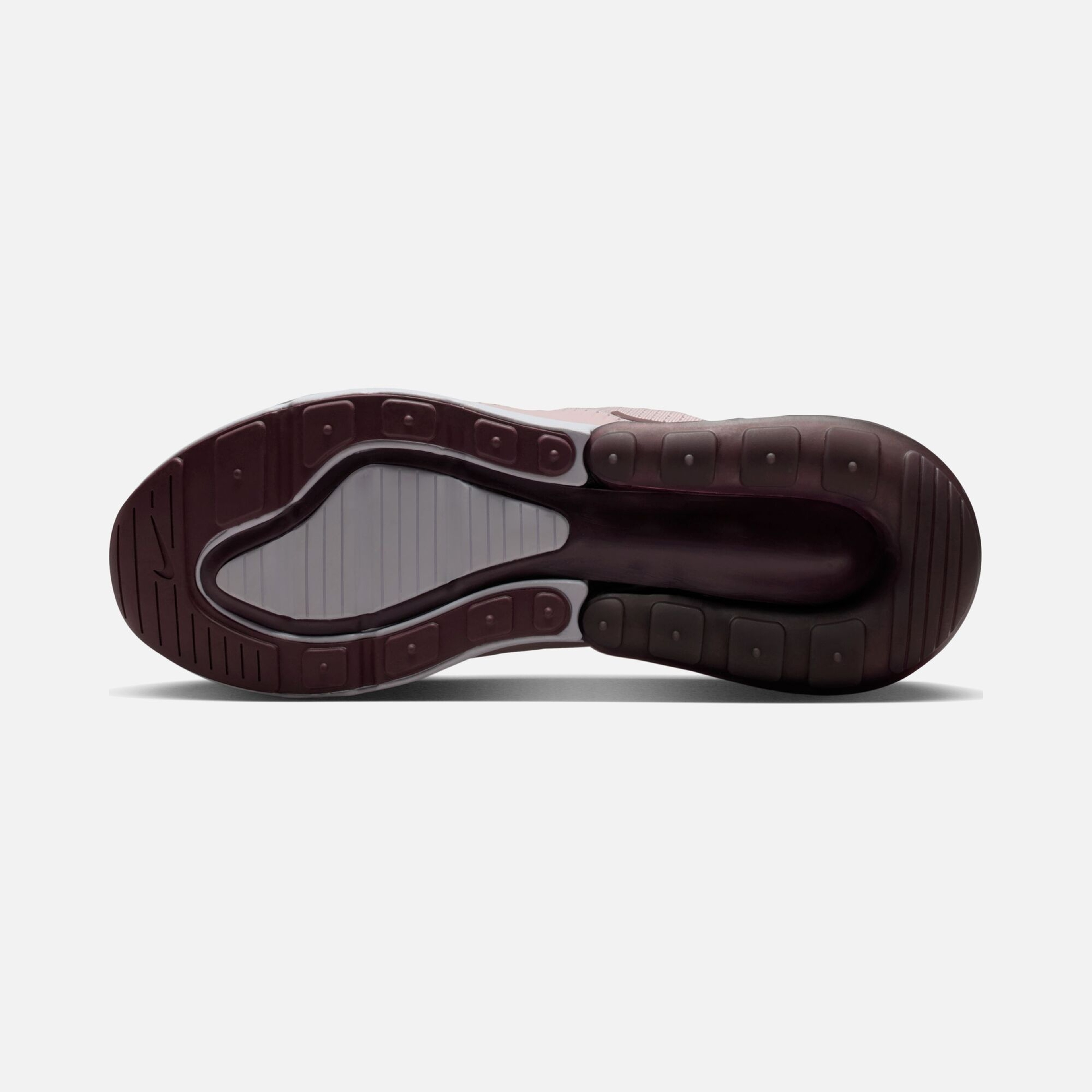 Nike Air Max 270 FW25 Kadın Spor Ayakkabı