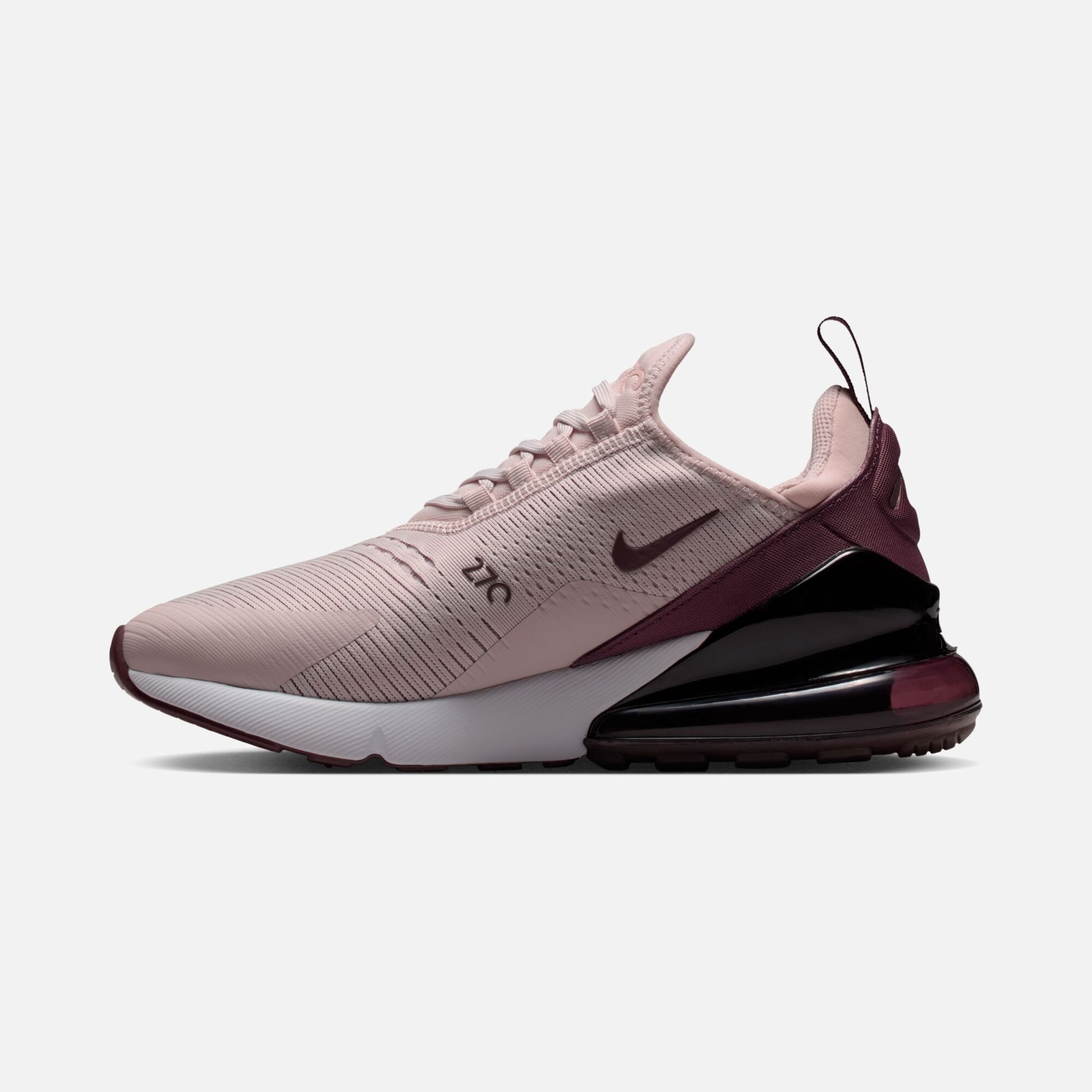 Nike Air Max 270 FW25 Kadın Spor Ayakkabı