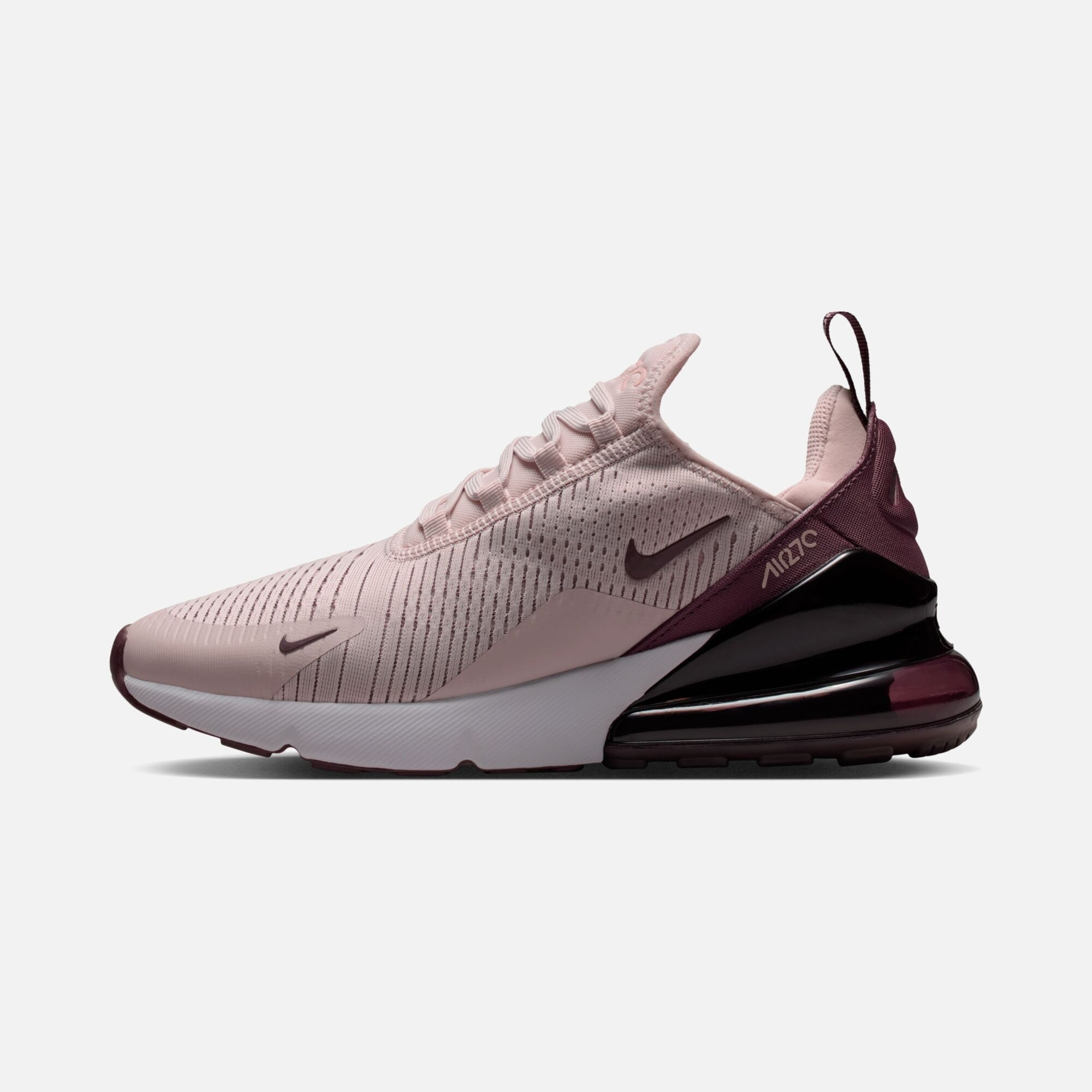 Nike Air Max 270 FW25 Kadın Spor Ayakkabı