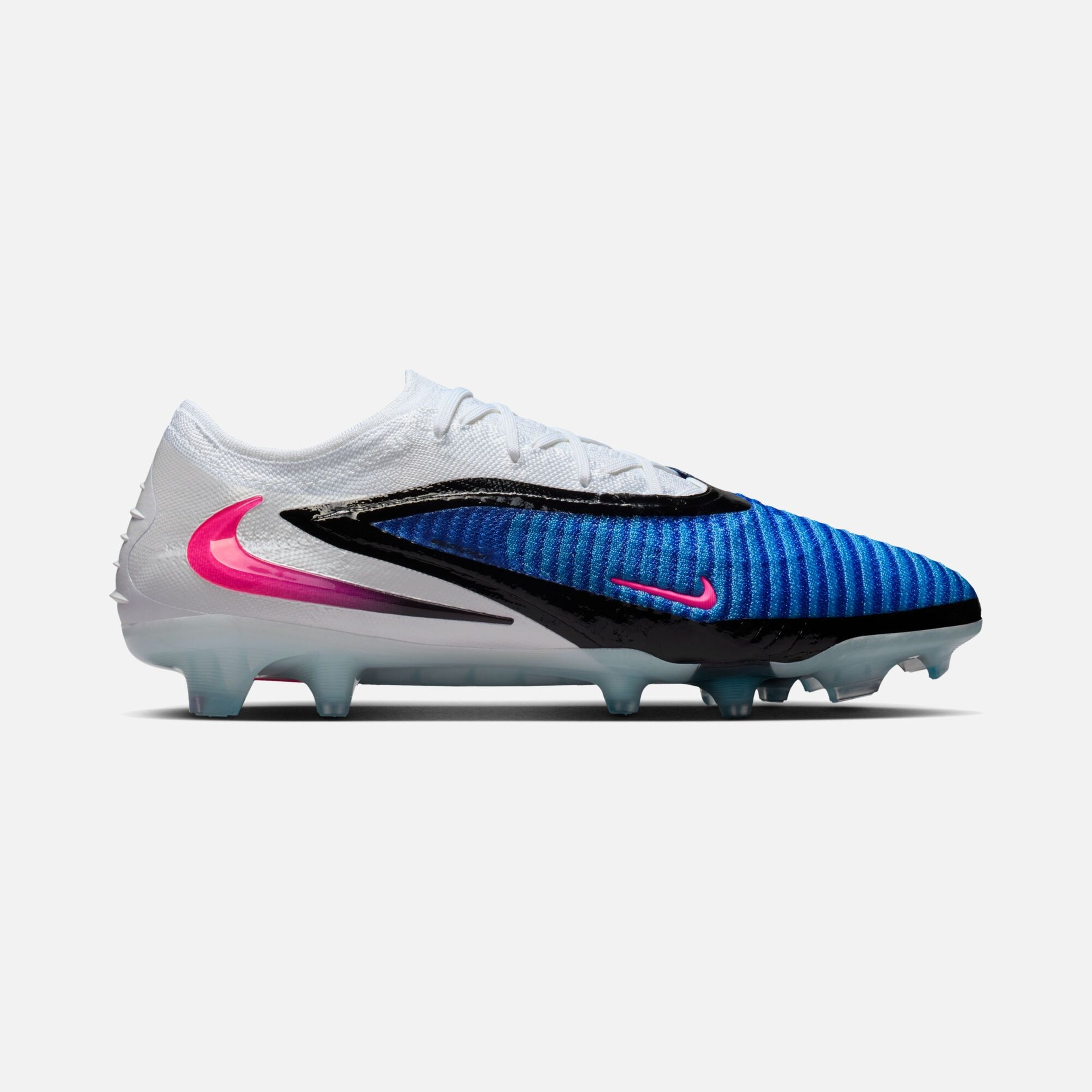 Мужские кроссовки Nike Phantom 6 Low Elite Fg Krampon