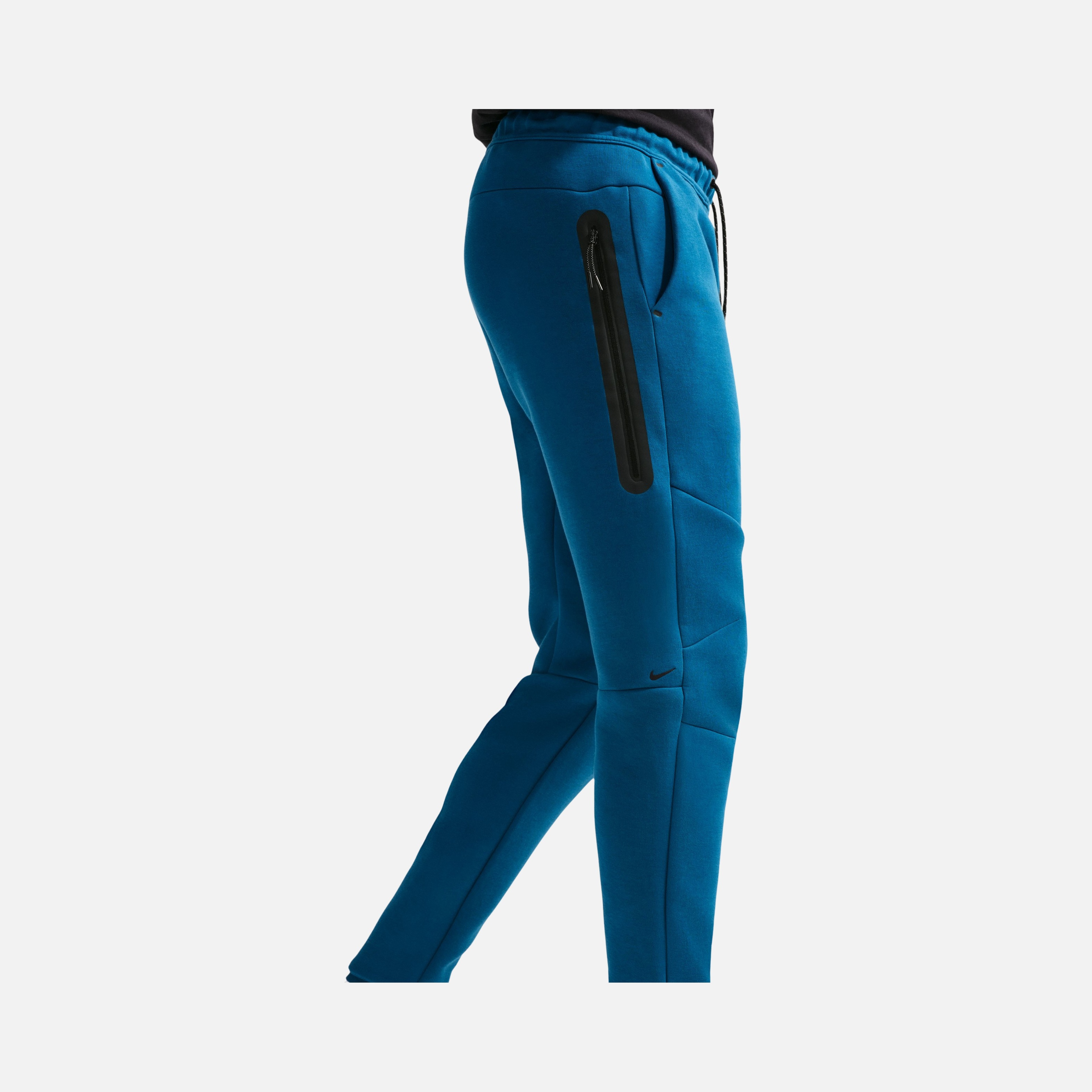 Nike Sportswear Smooth Tech Fleece Erkek Pantolon