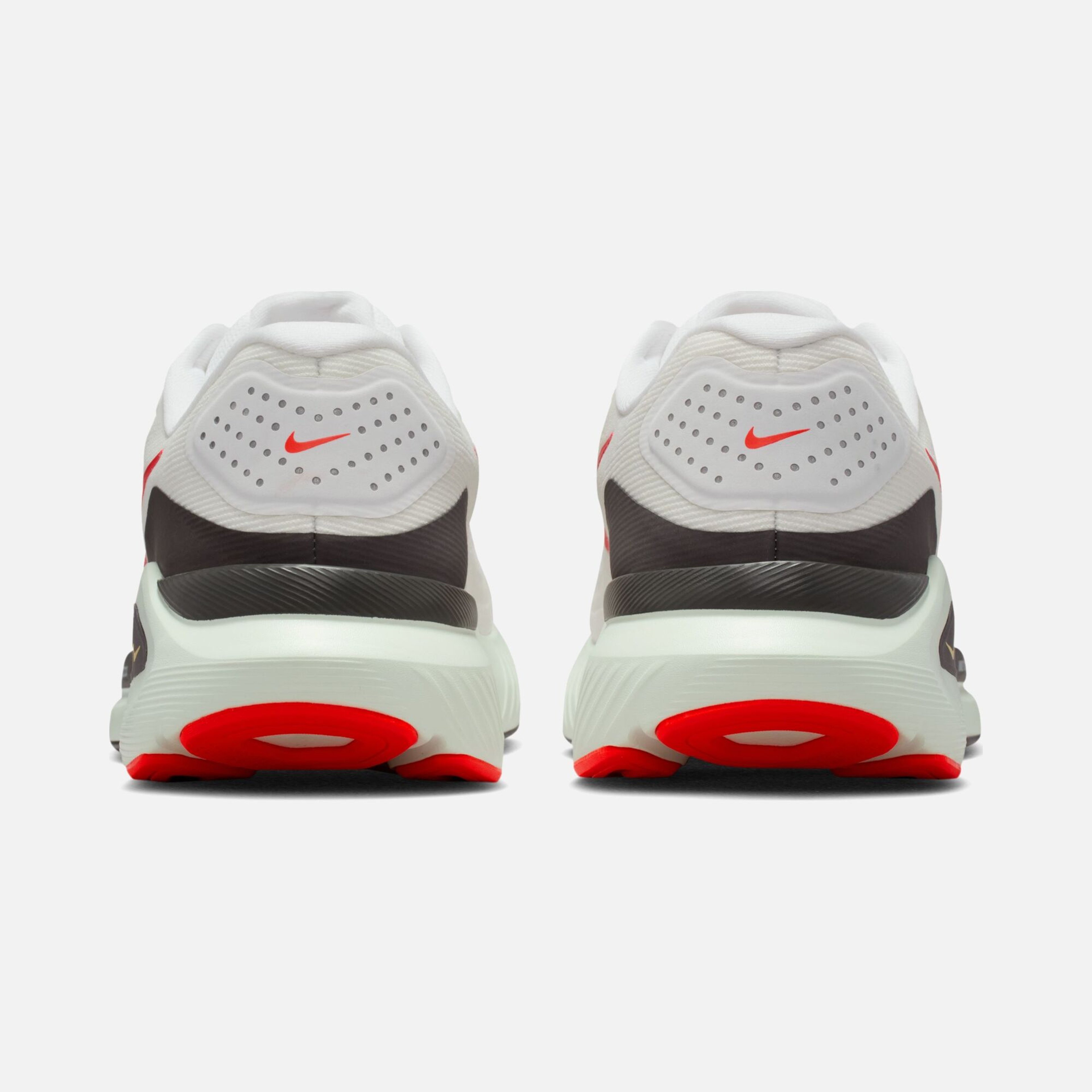 Nike Structure 26 Erkek Spor Ayakkabı