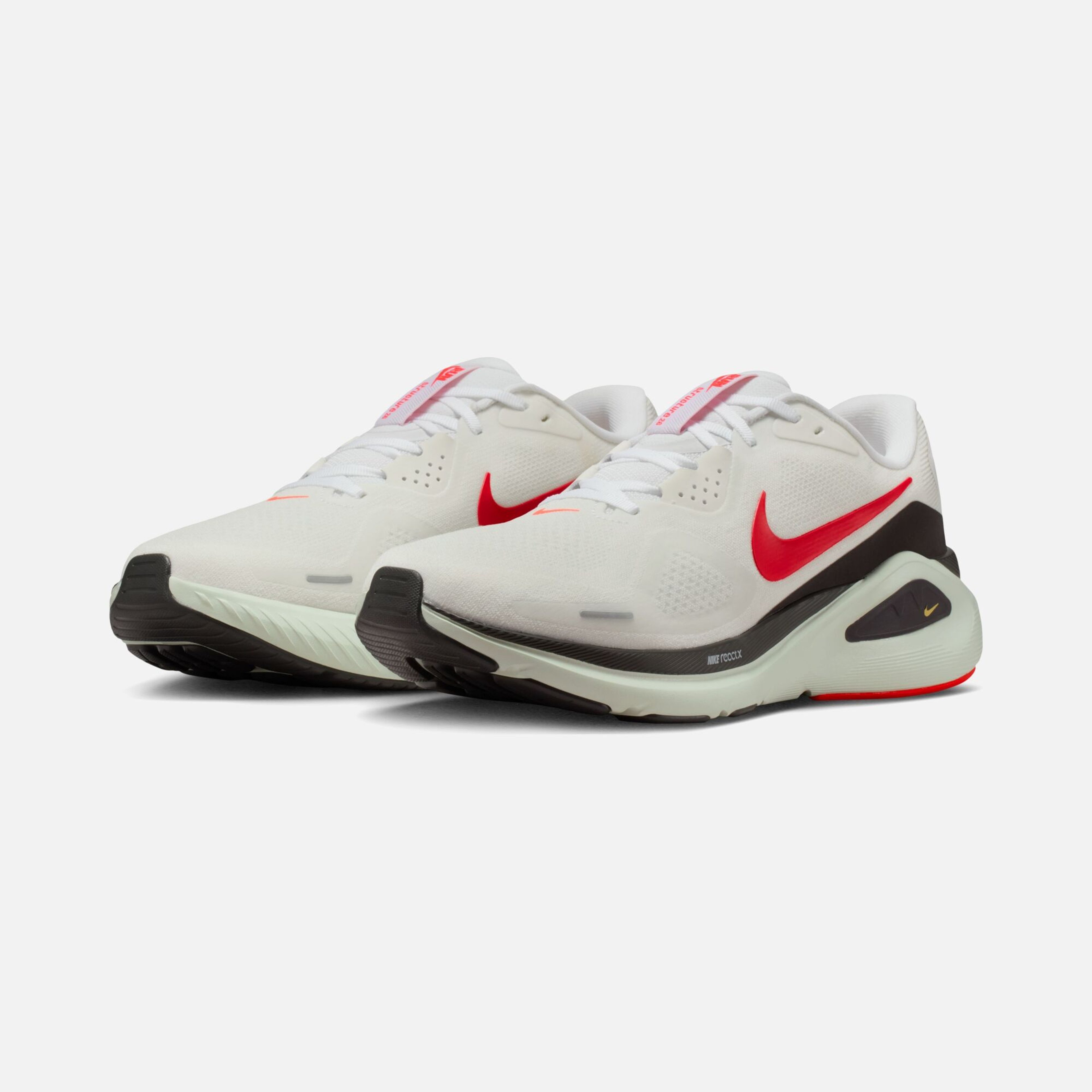 Nike Structure 26 Erkek Spor Ayakkabı