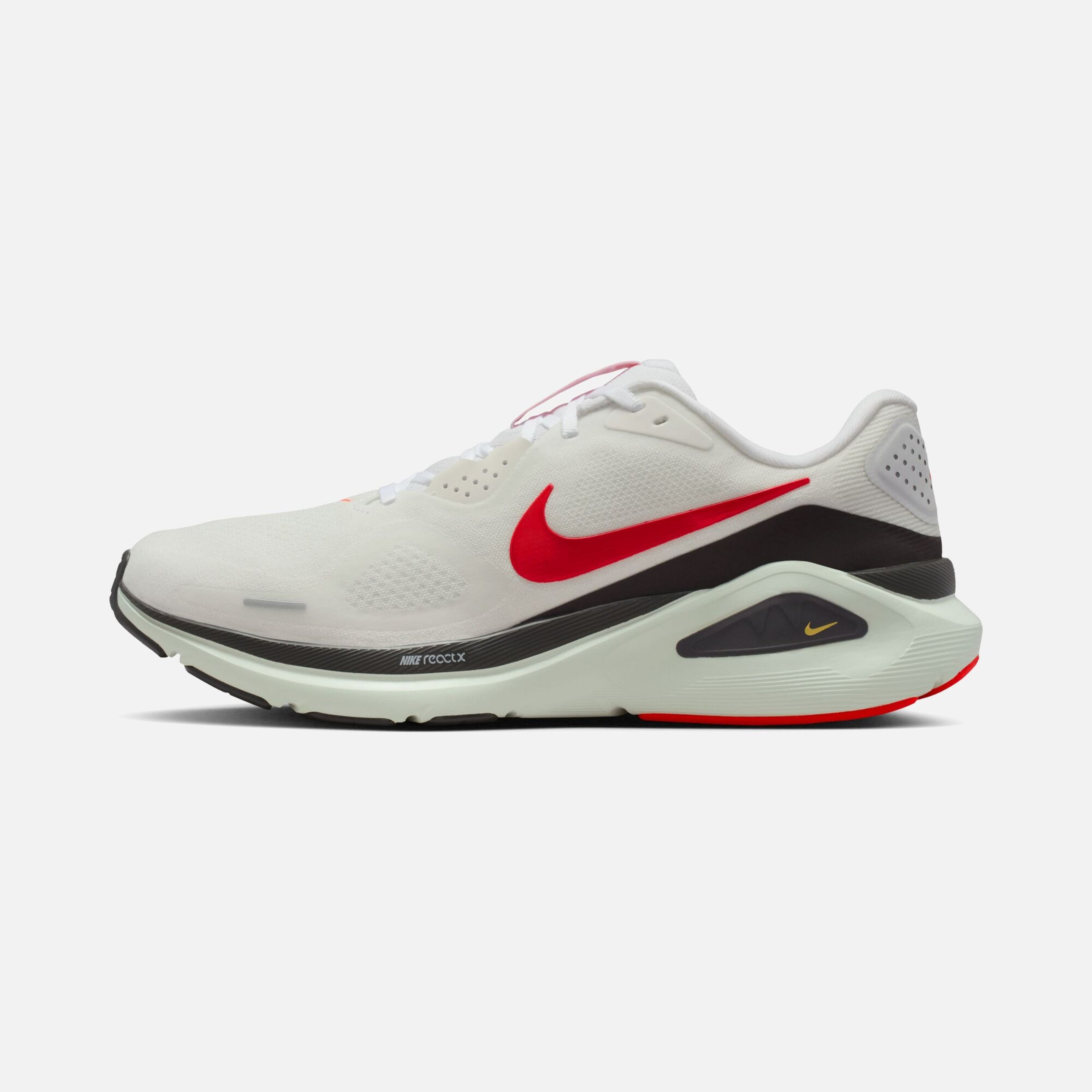 Nike Structure 26 Erkek Spor Ayakkabı