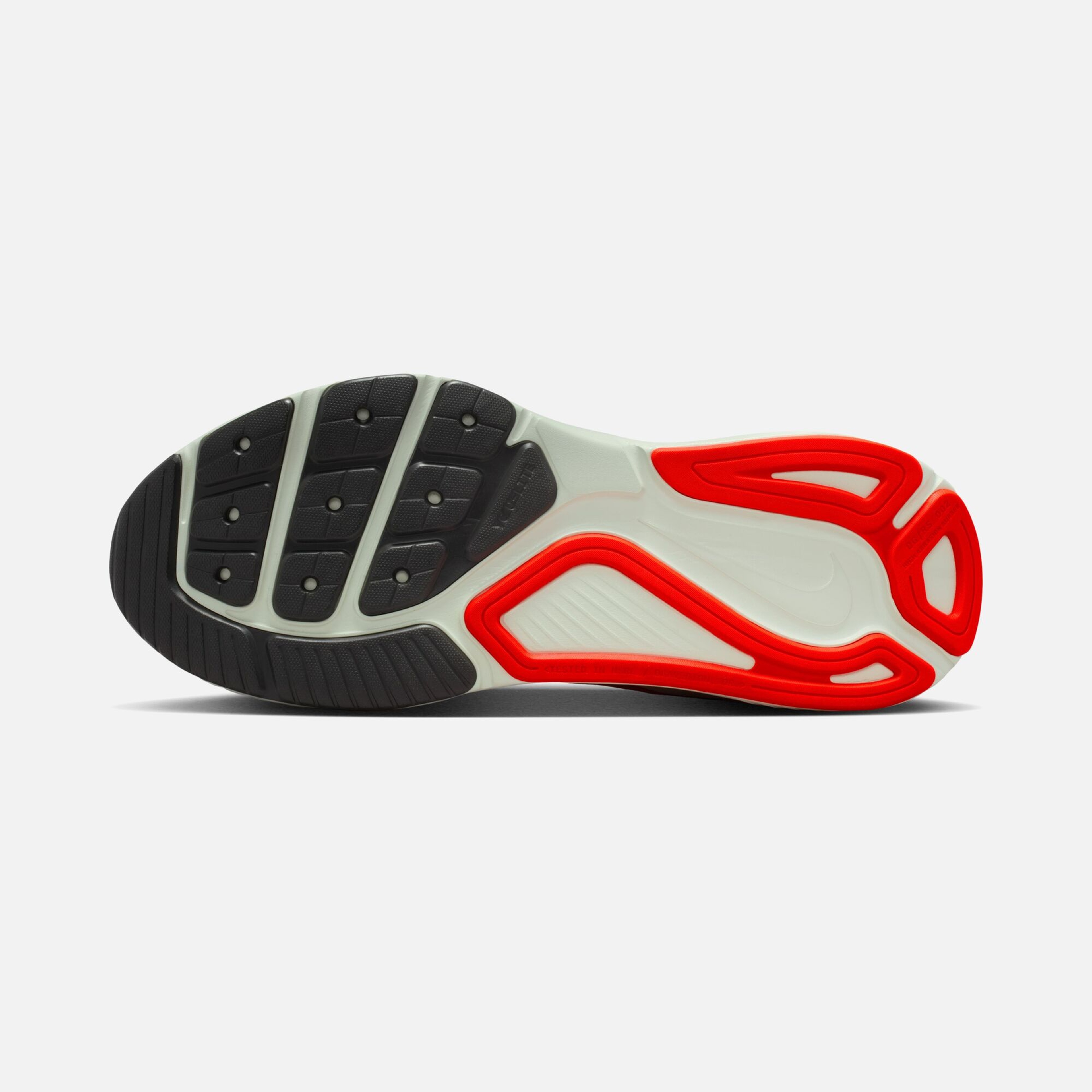 Nike Structure 26 Erkek Spor Ayakkabı