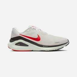 Nike Structure 26 Erkek Spor Ayakkabı