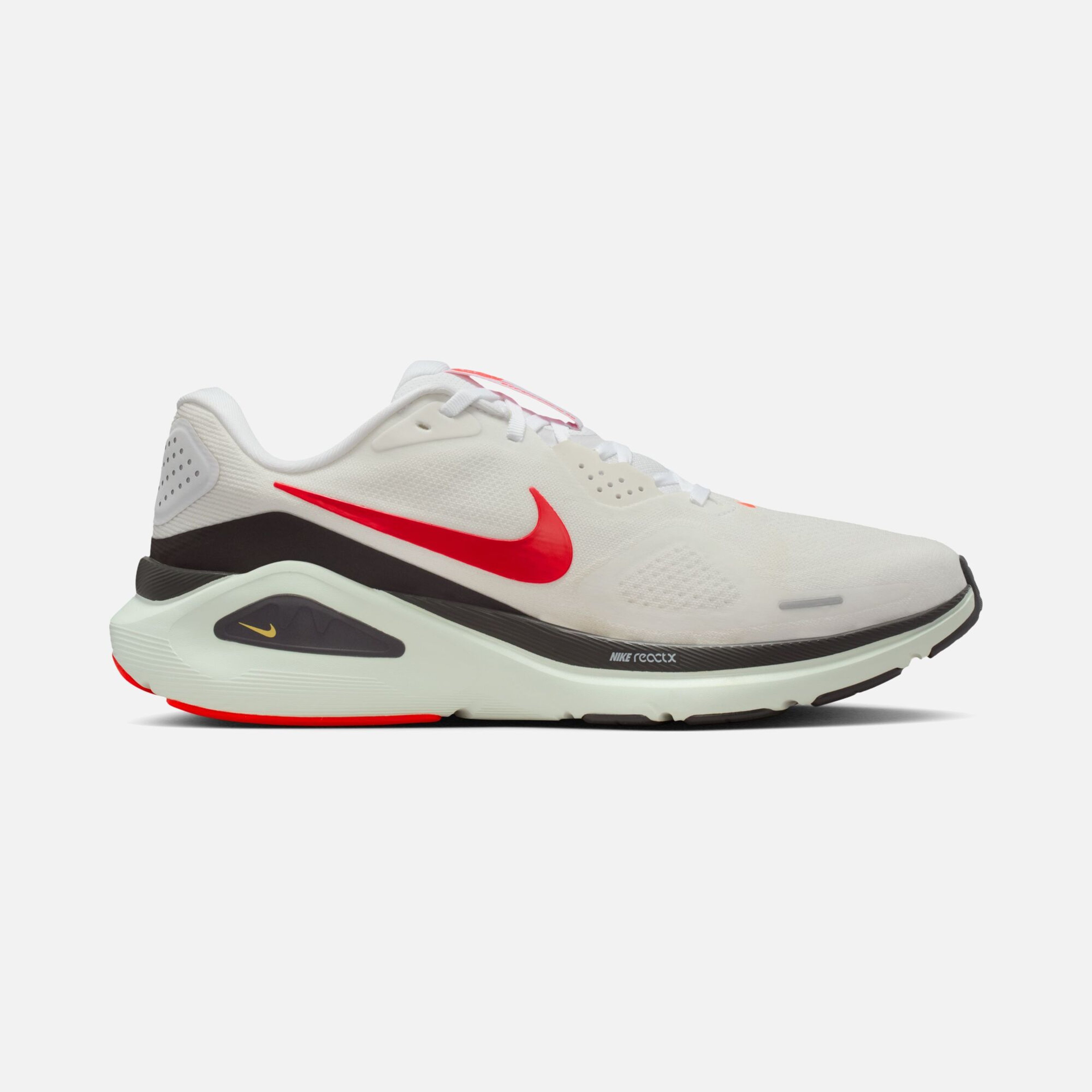 Nike Structure 26 Erkek Spor Ayakkabı