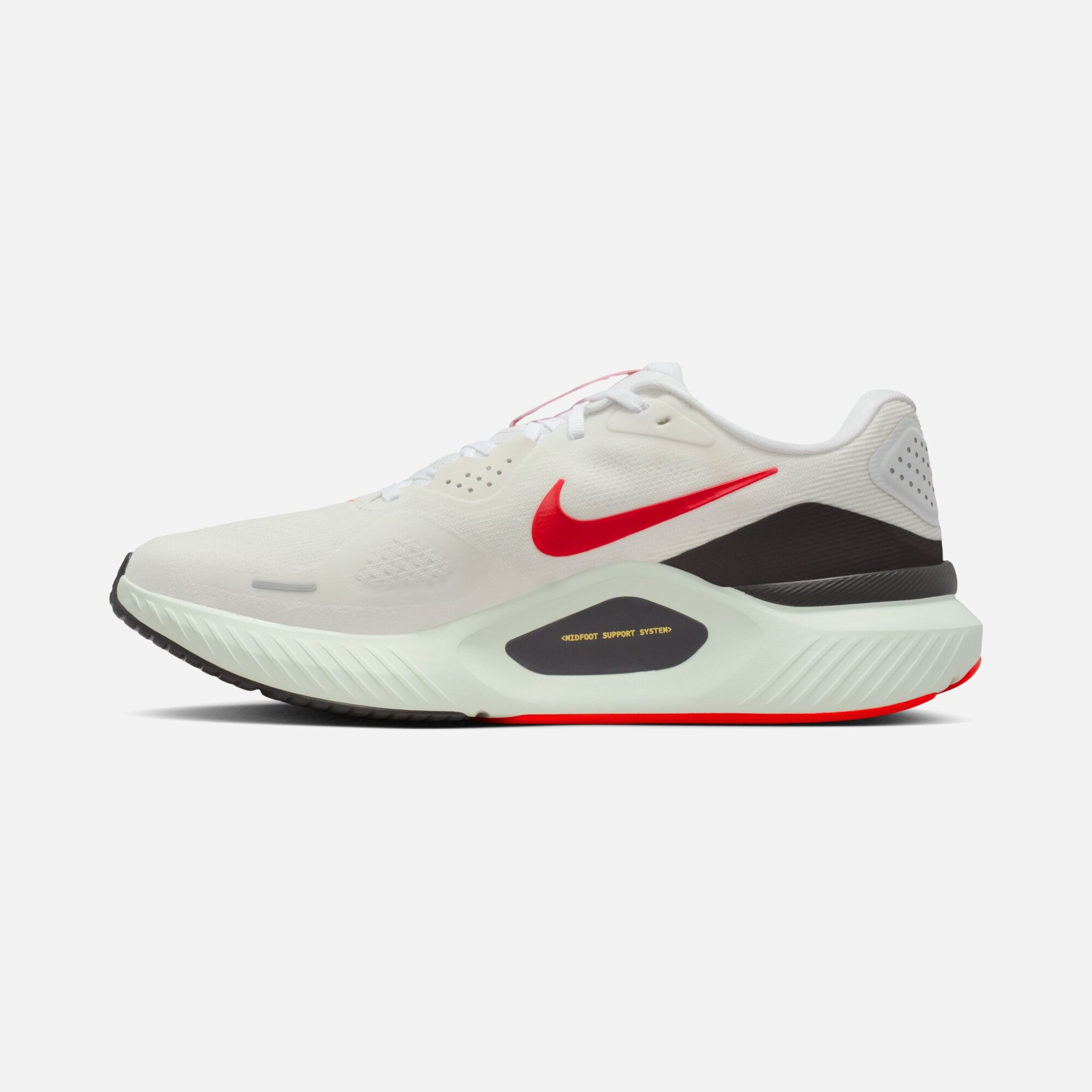 Nike Structure 26 Erkek Spor Ayakkabı