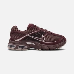 Nike Air Max Moto W 2K Se Kadın Spor Ayakkabı