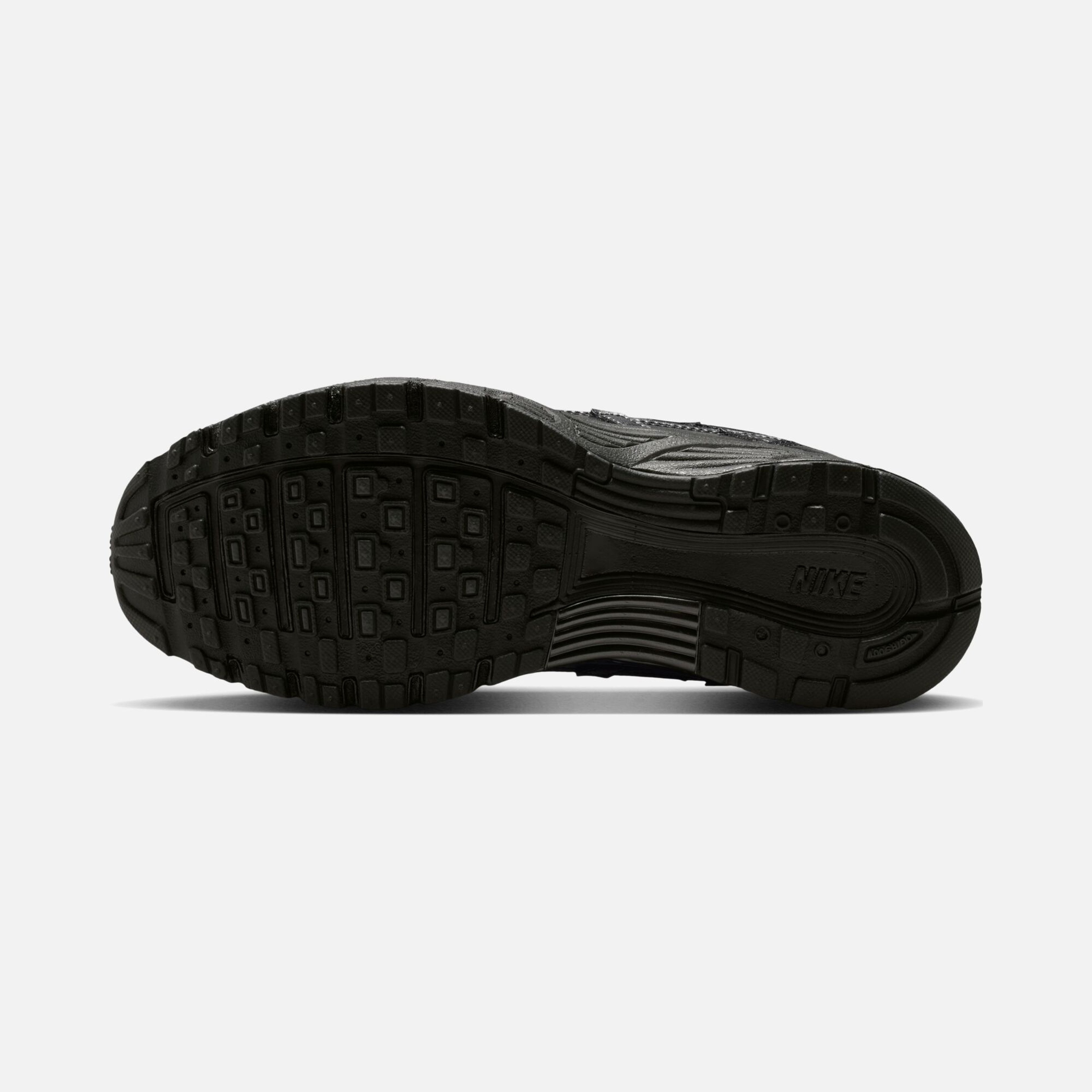 Nike P-6000 WMNS SP26 Kadın Spor Ayakkabı
